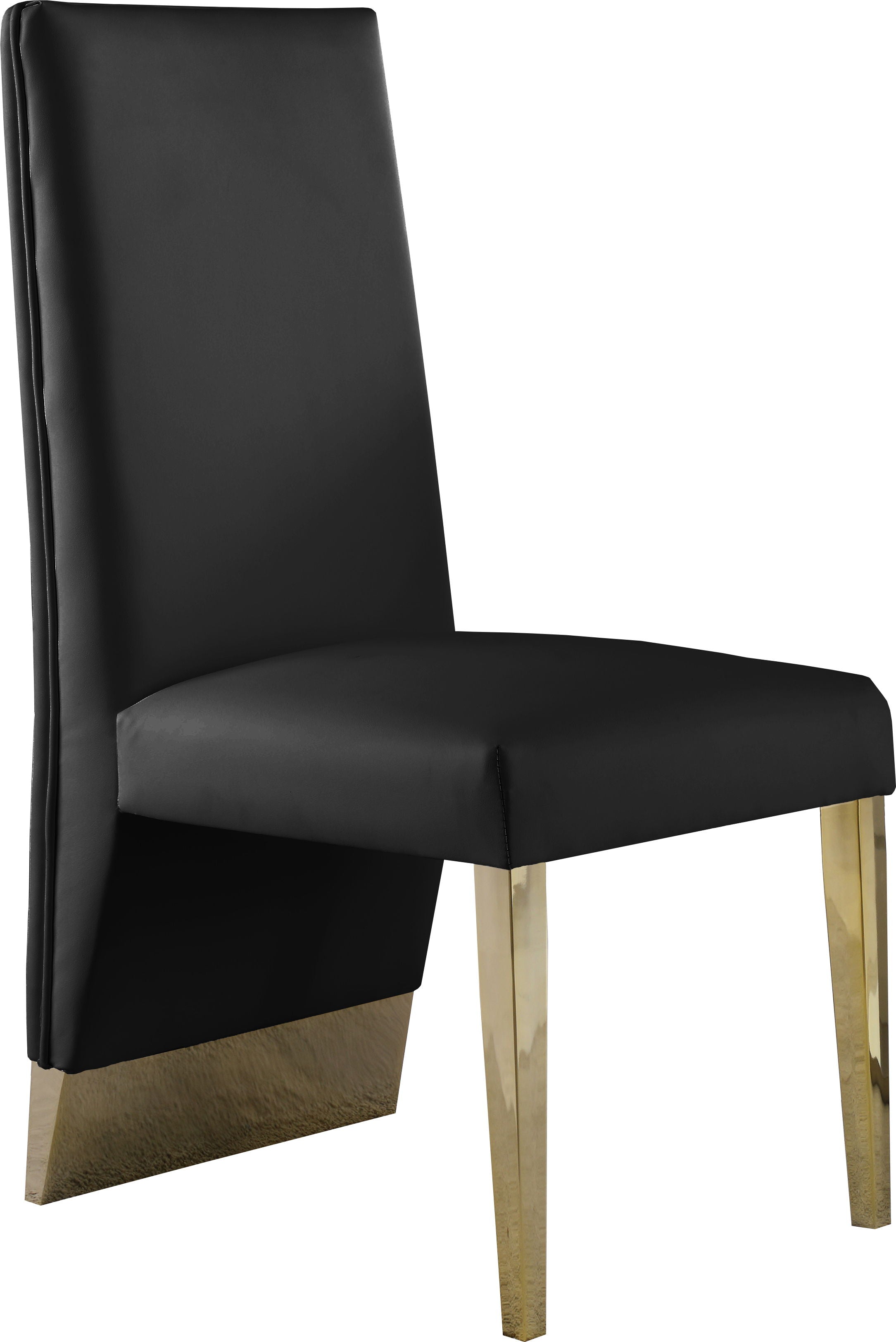 Porsha - Dining Chair Set