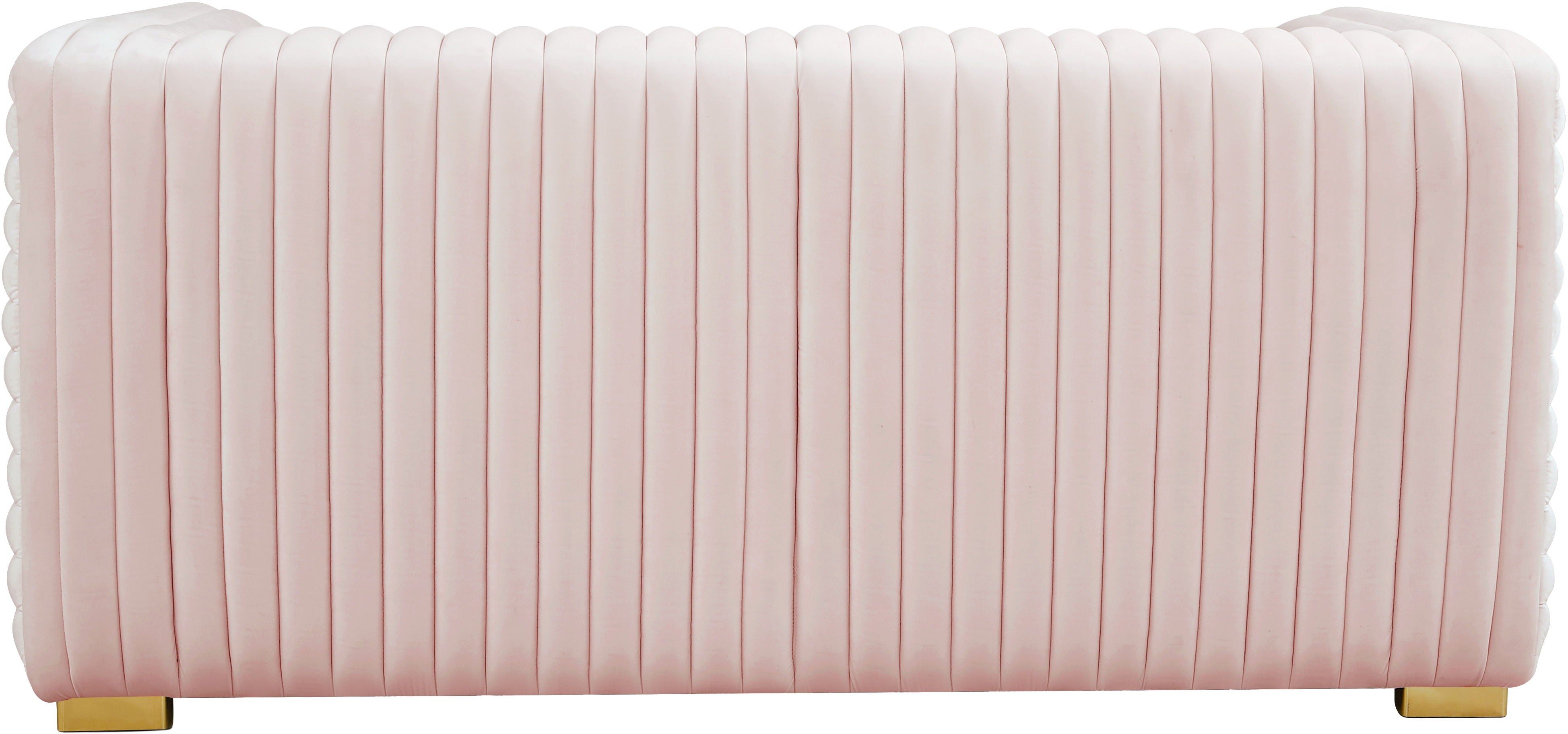Ravish - Loveseat