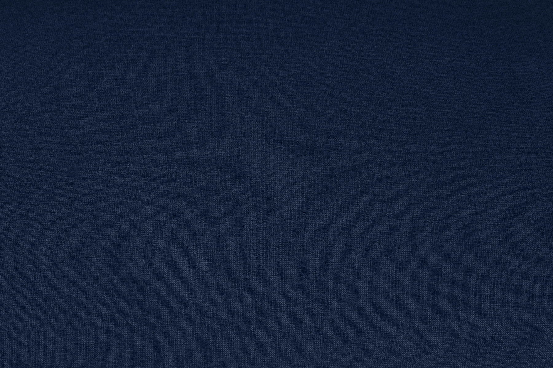 Serene - Ottoman