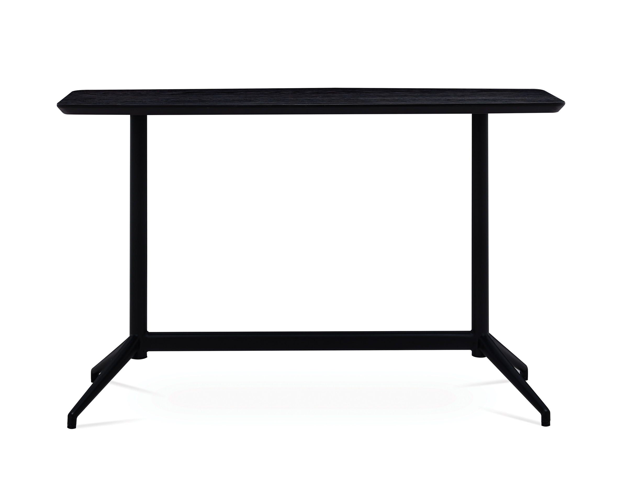 Giorno Large Side Table