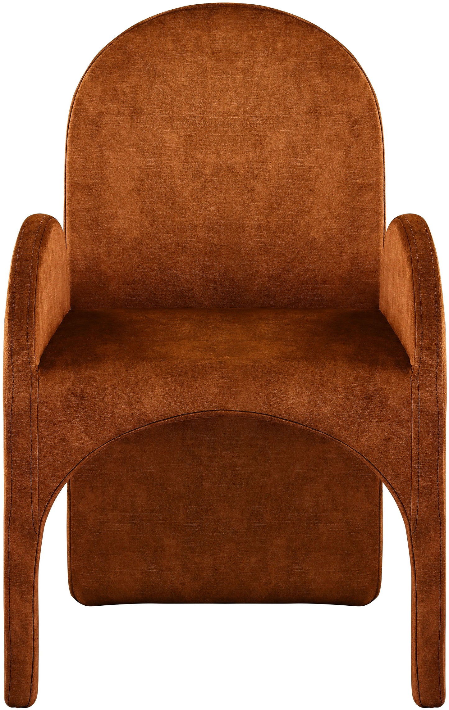 Summer - Dining Arm Chair (Set of 2)
