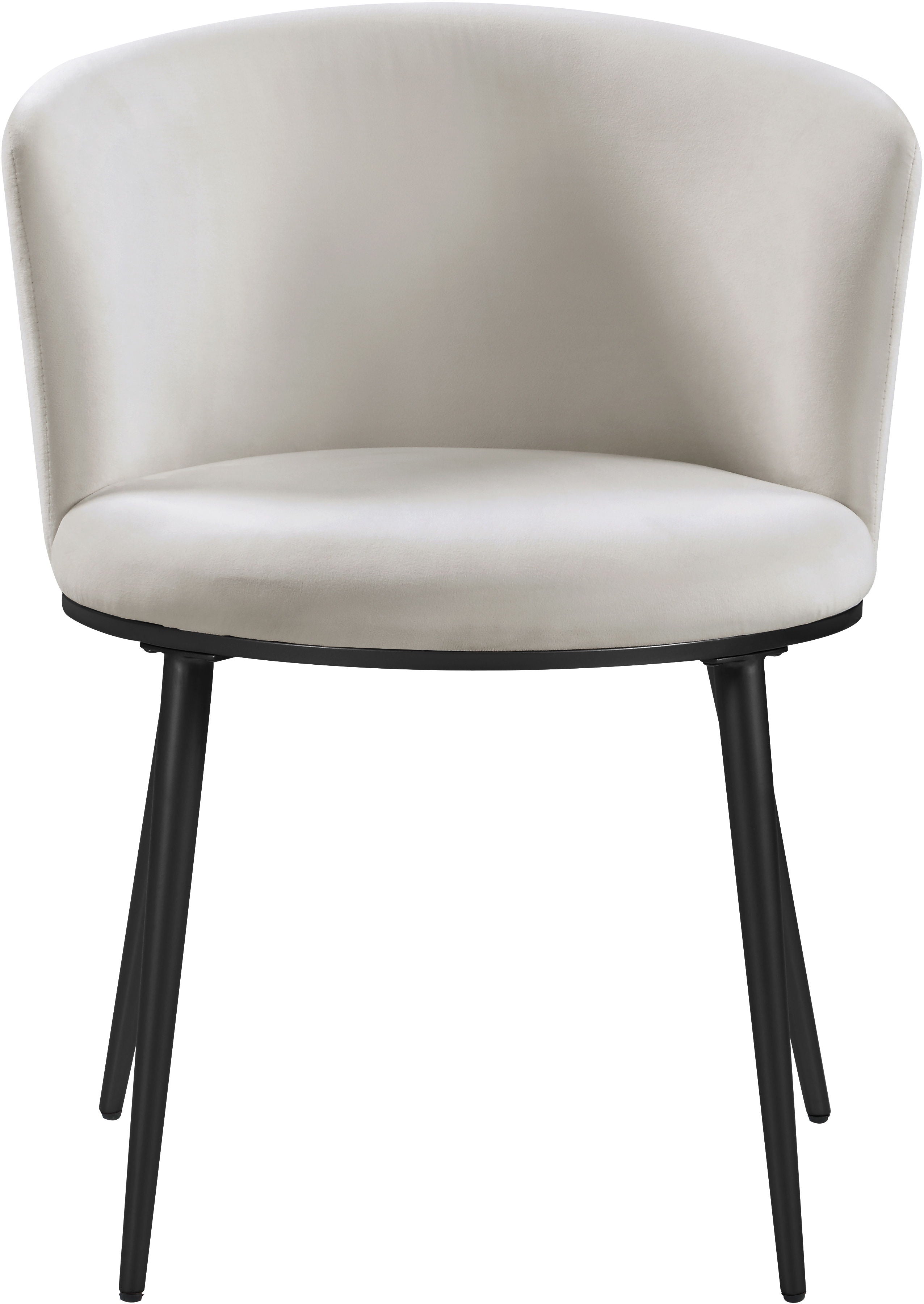 Skylar - Dining Chair (Set of 2)