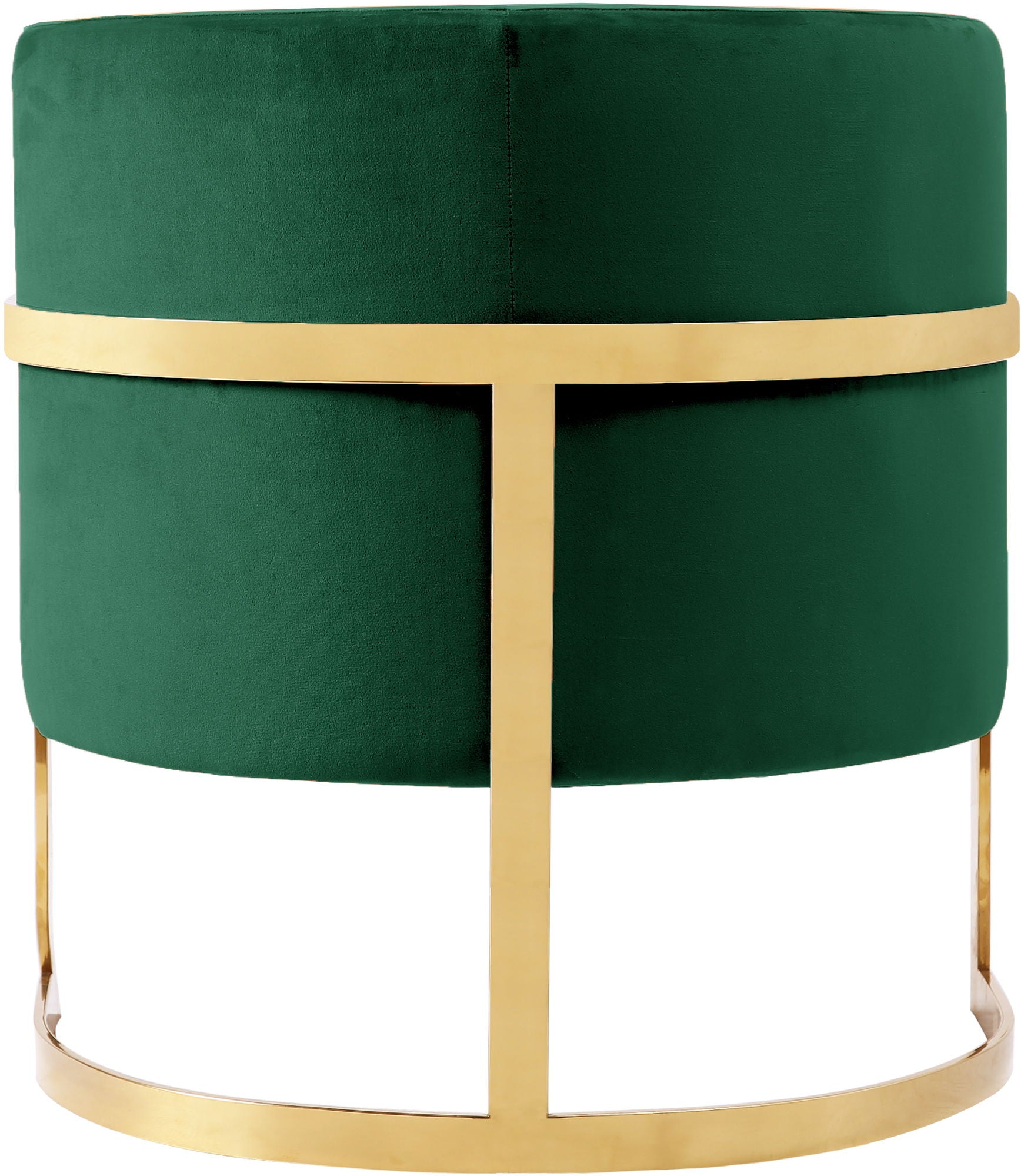 Carter - Chair