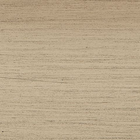 Seton Creek - Beige - Round Bar Table With Umbrella Option