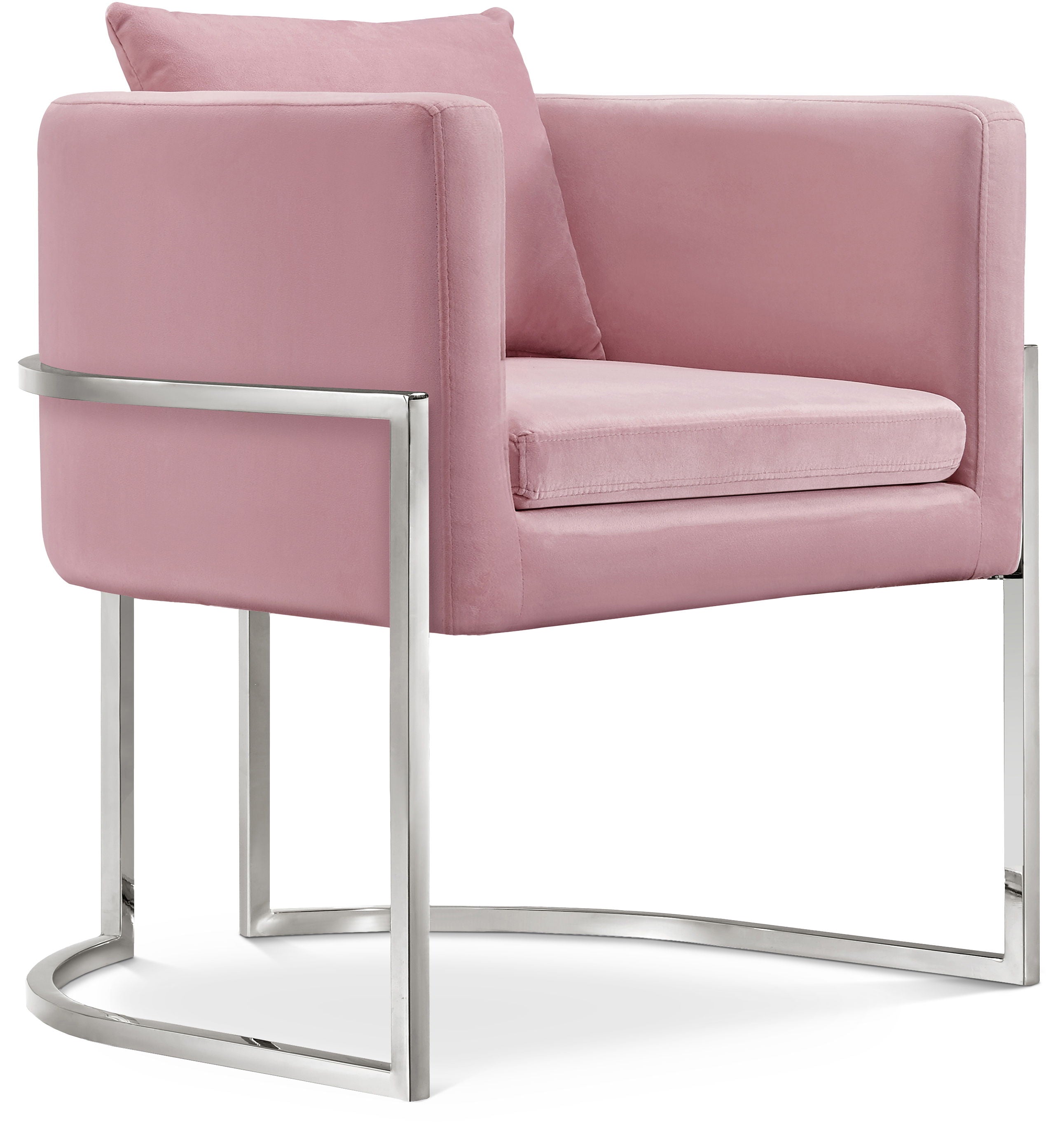 Pippa - Accent Chair