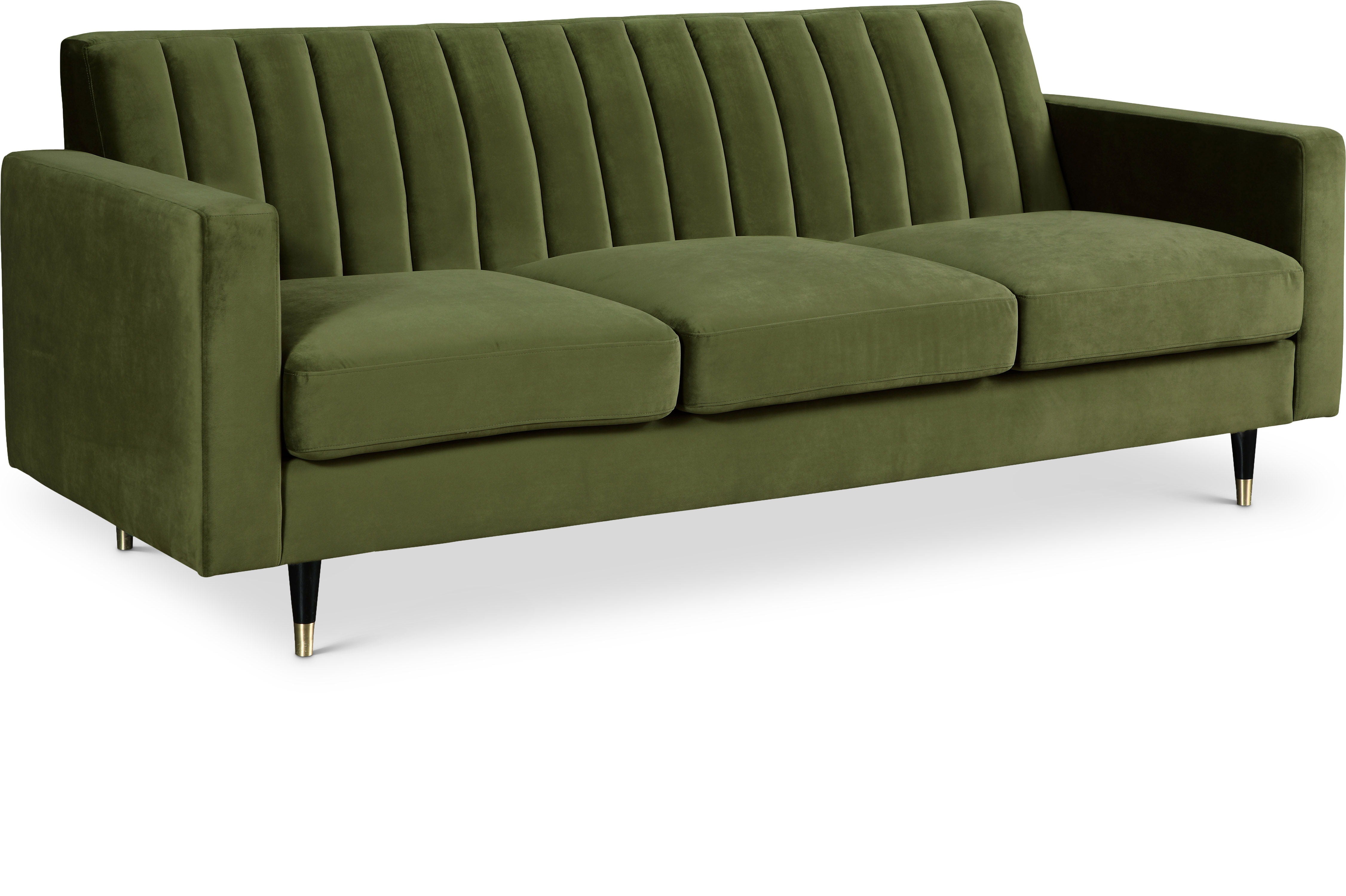 Lola - Sofa