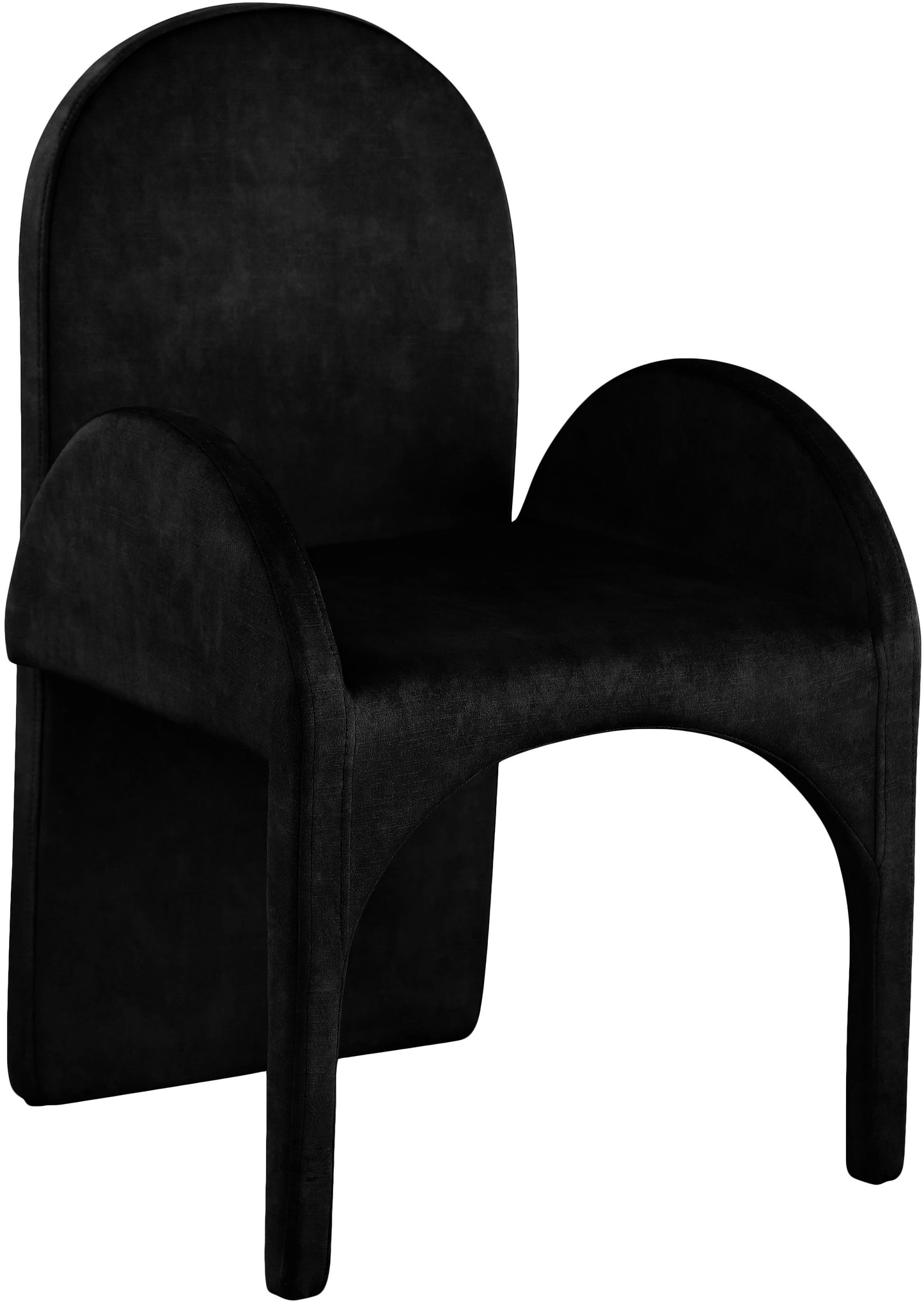 Summer - Dining Arm Chair (Set of 2)