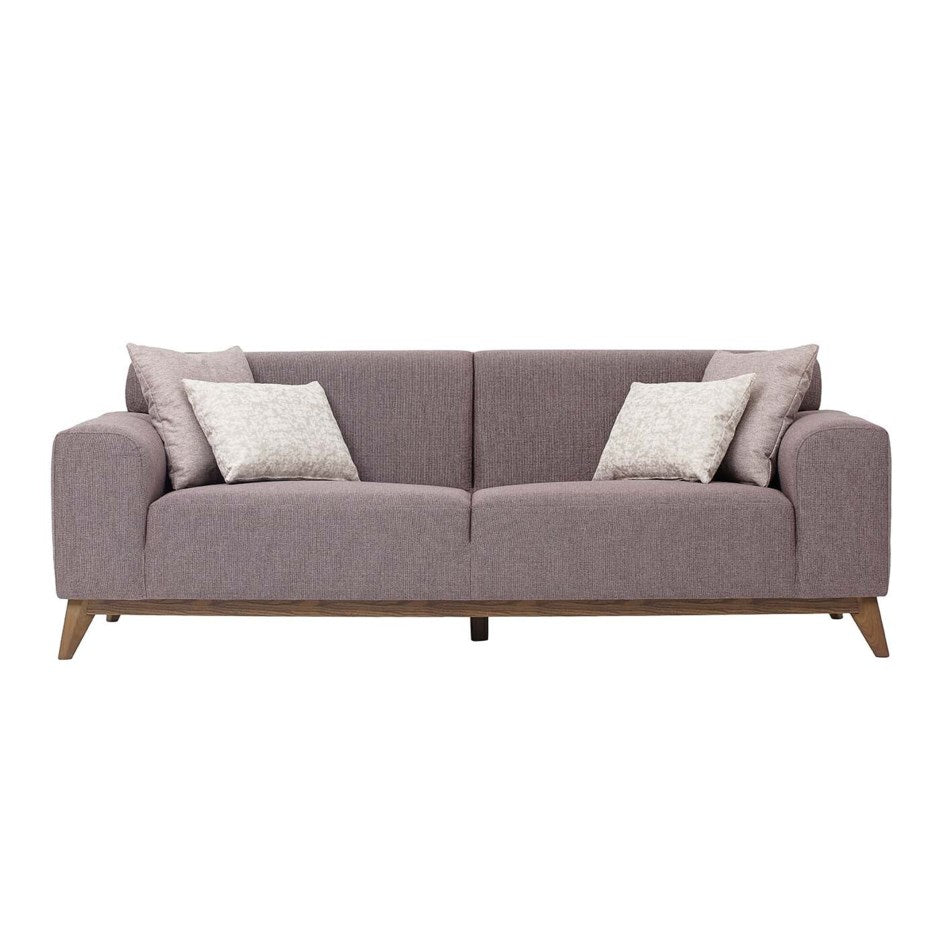 Netha 2 Seat Sofa