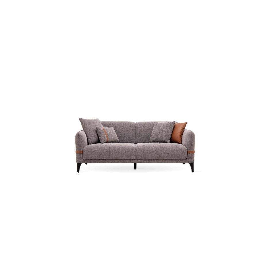 Linz Living Room Set
