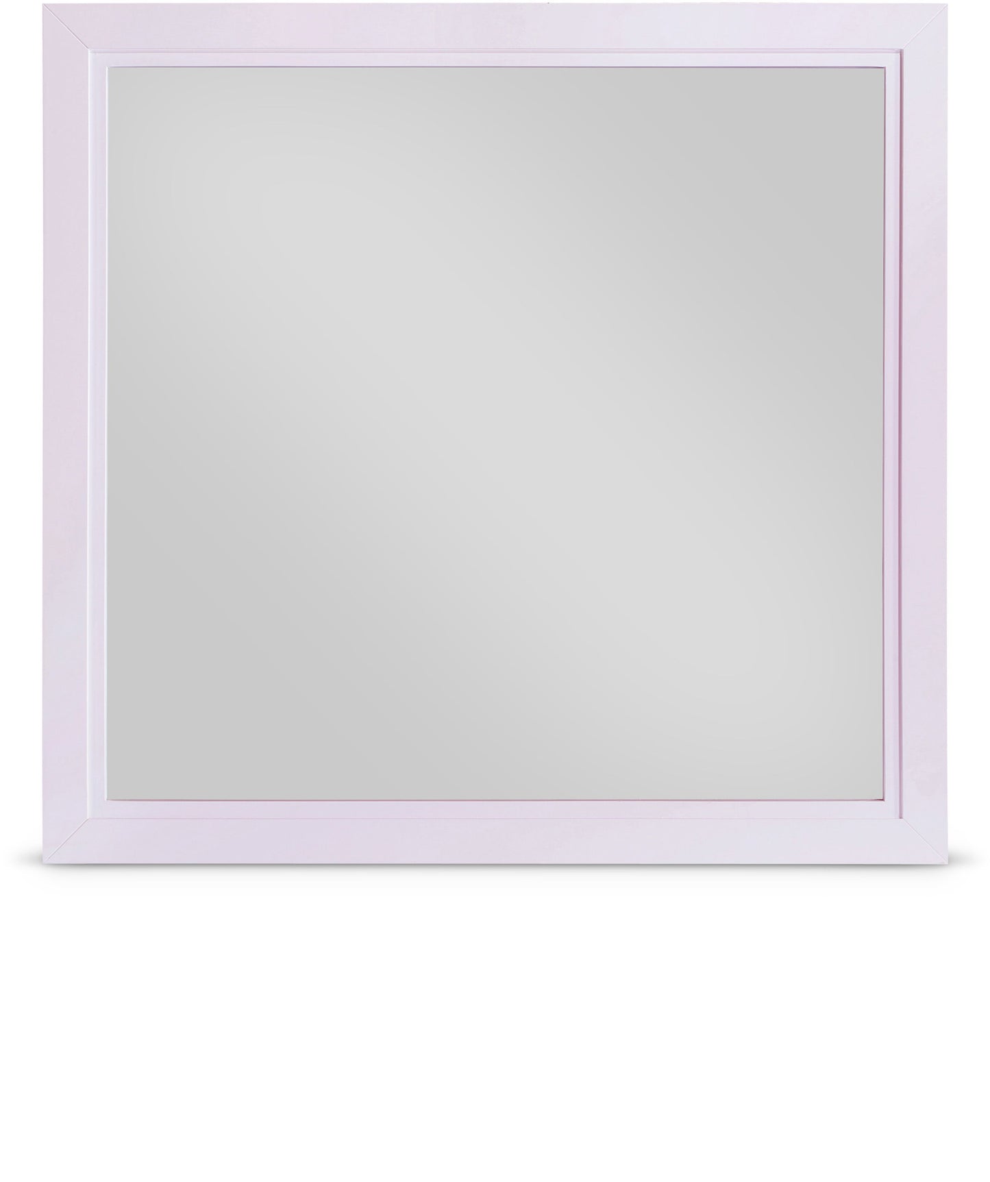 Bowtie - Mirror