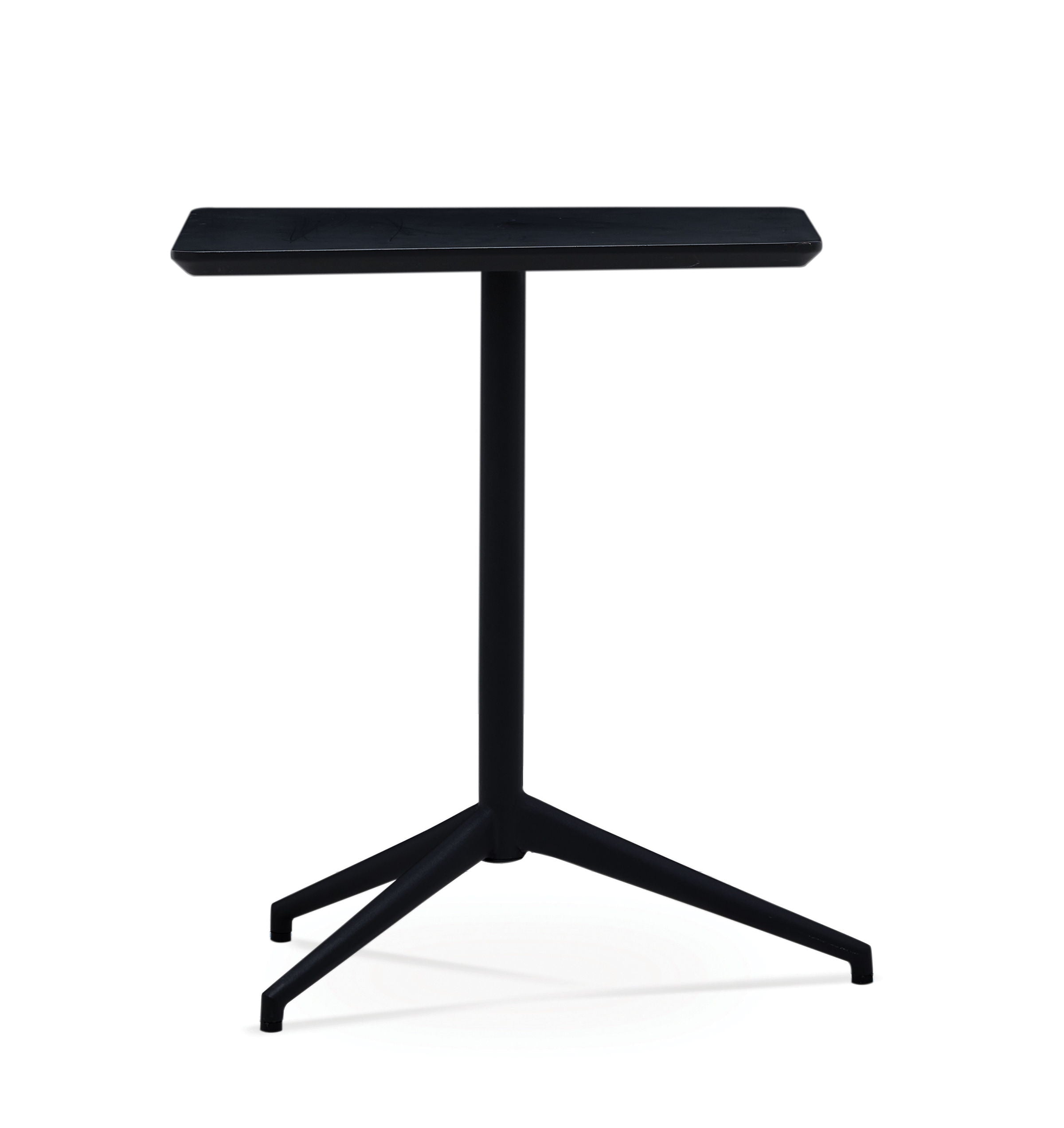 Giorno Side Table