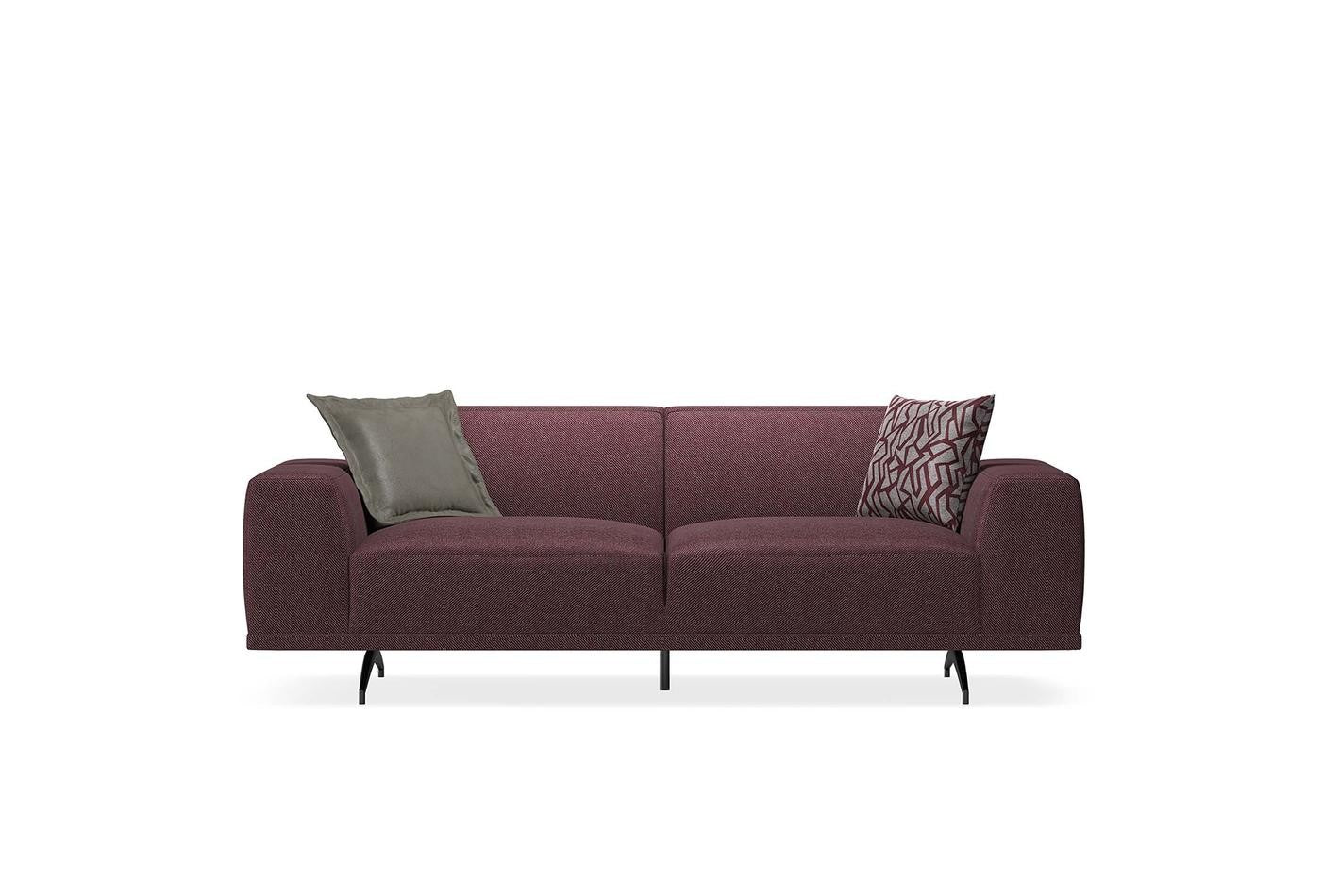 Giorno 2 Seat Sofa