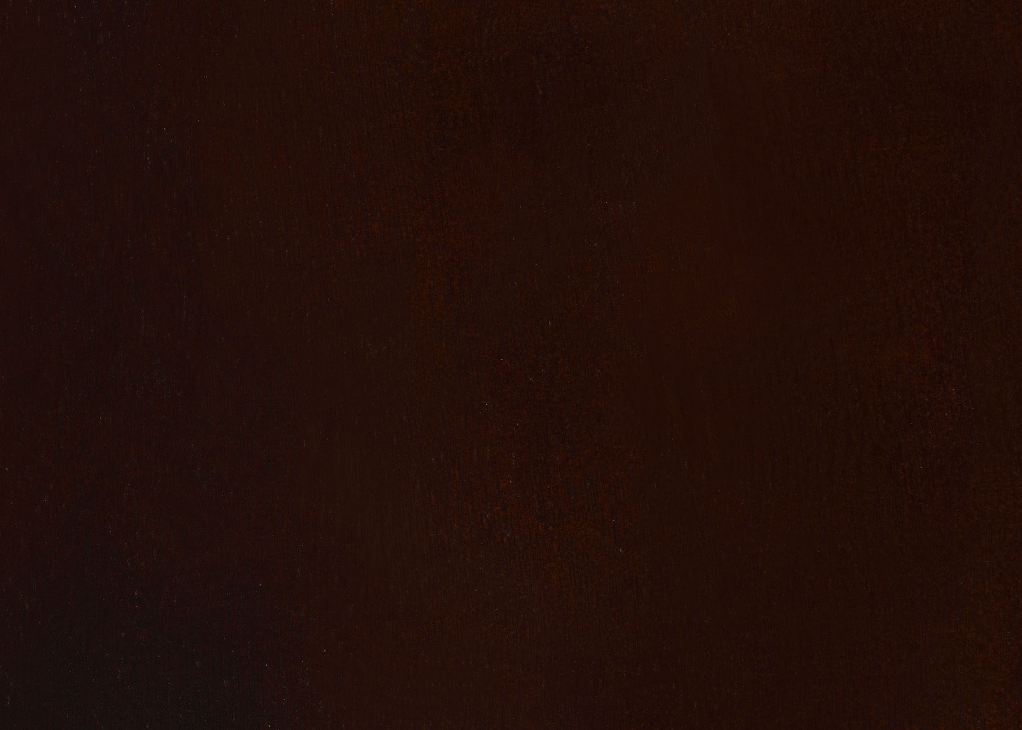 Emily - Accent Chest