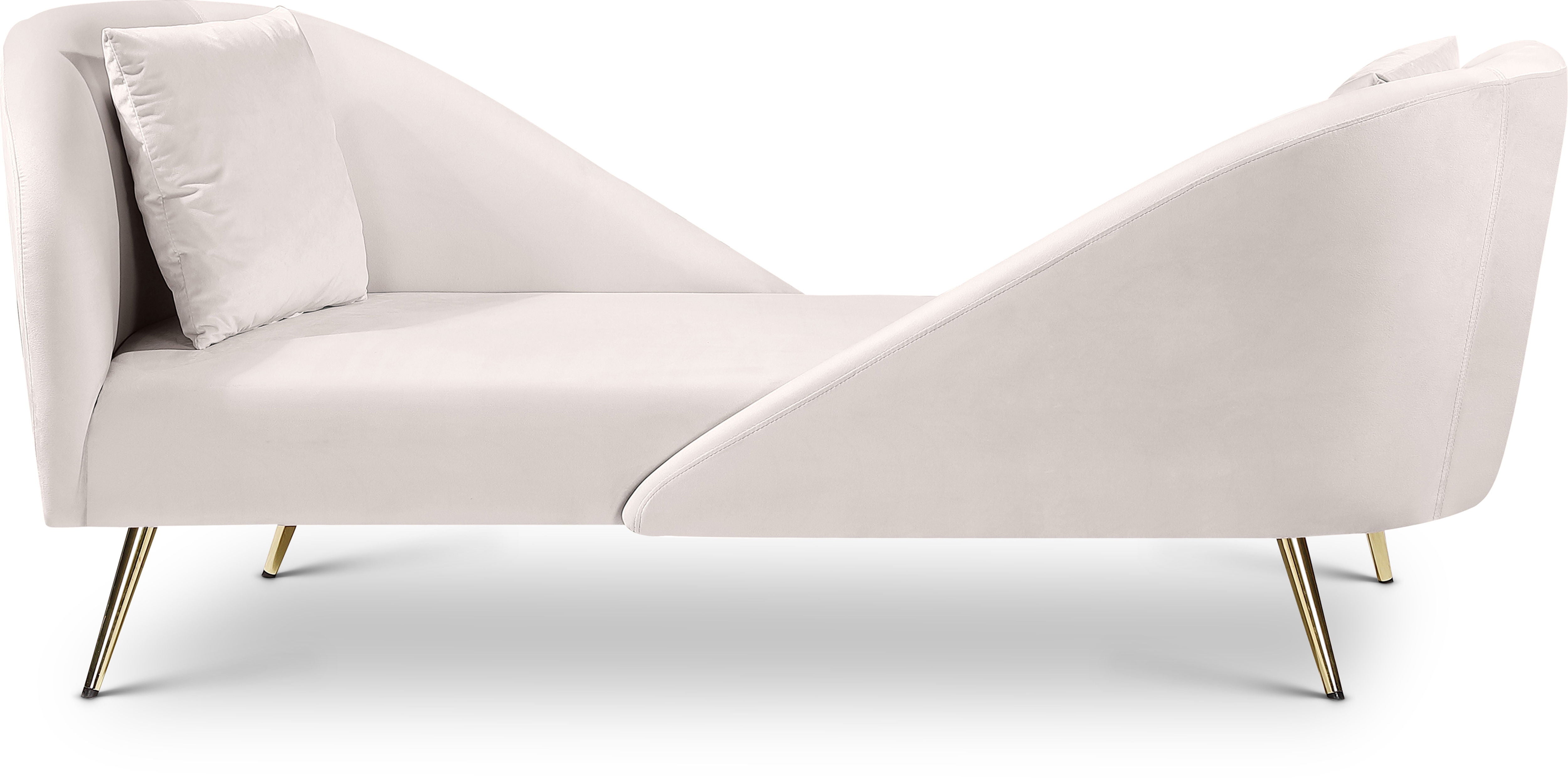 Nolan - Chaise