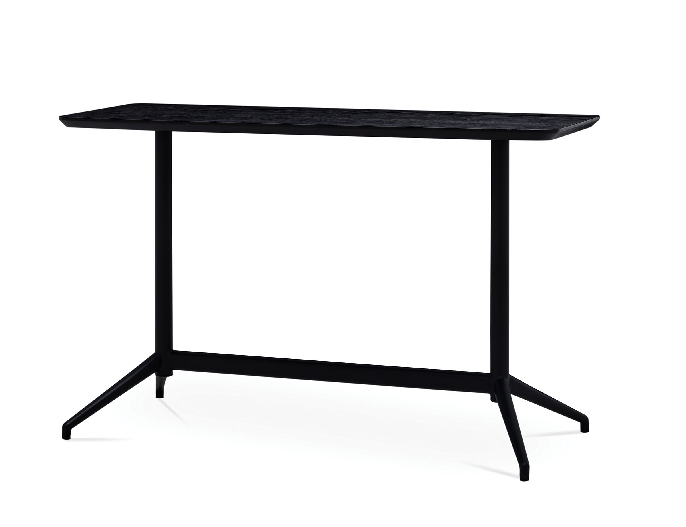 Giorno Large Side Table
