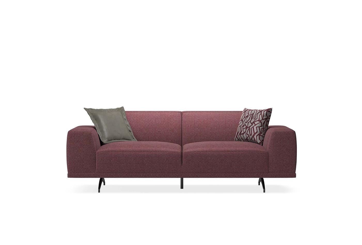 Giorno 2 Seat Sofa