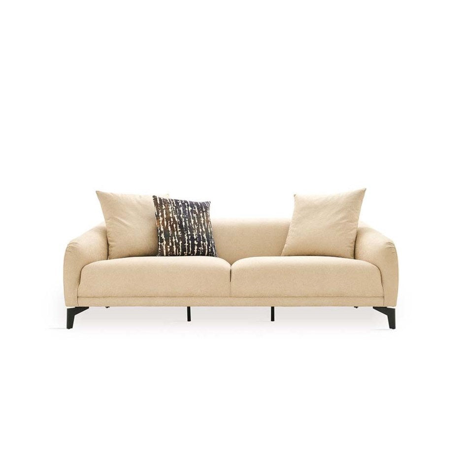 Maison 3 Seat Sofa