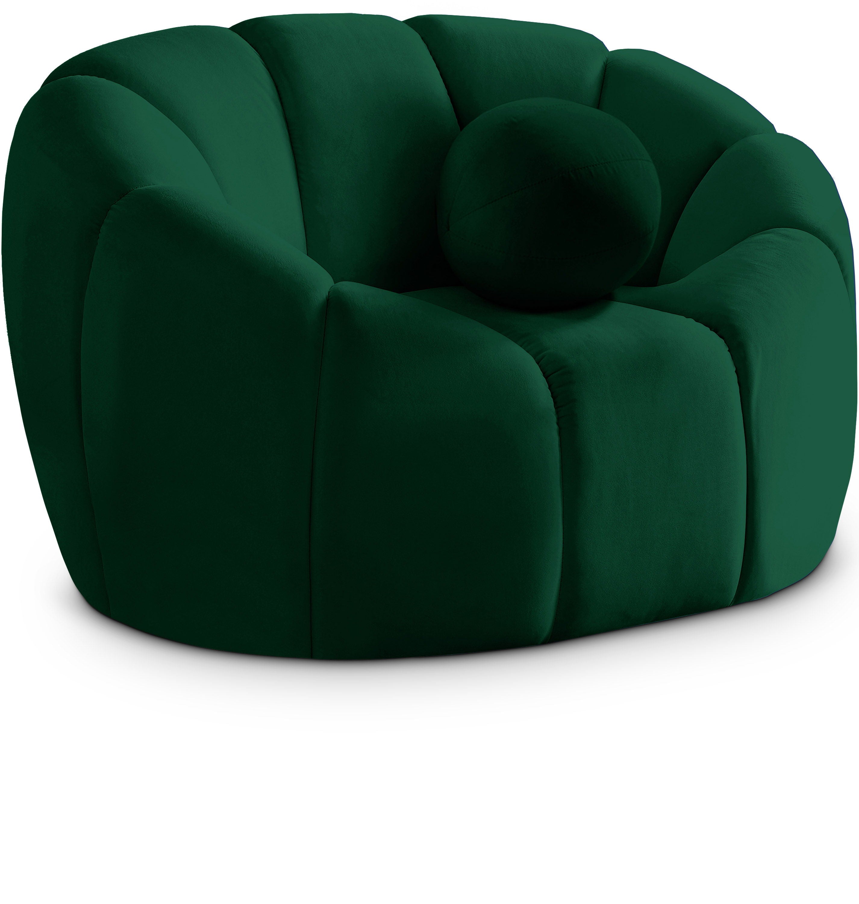 Elijah - Chair