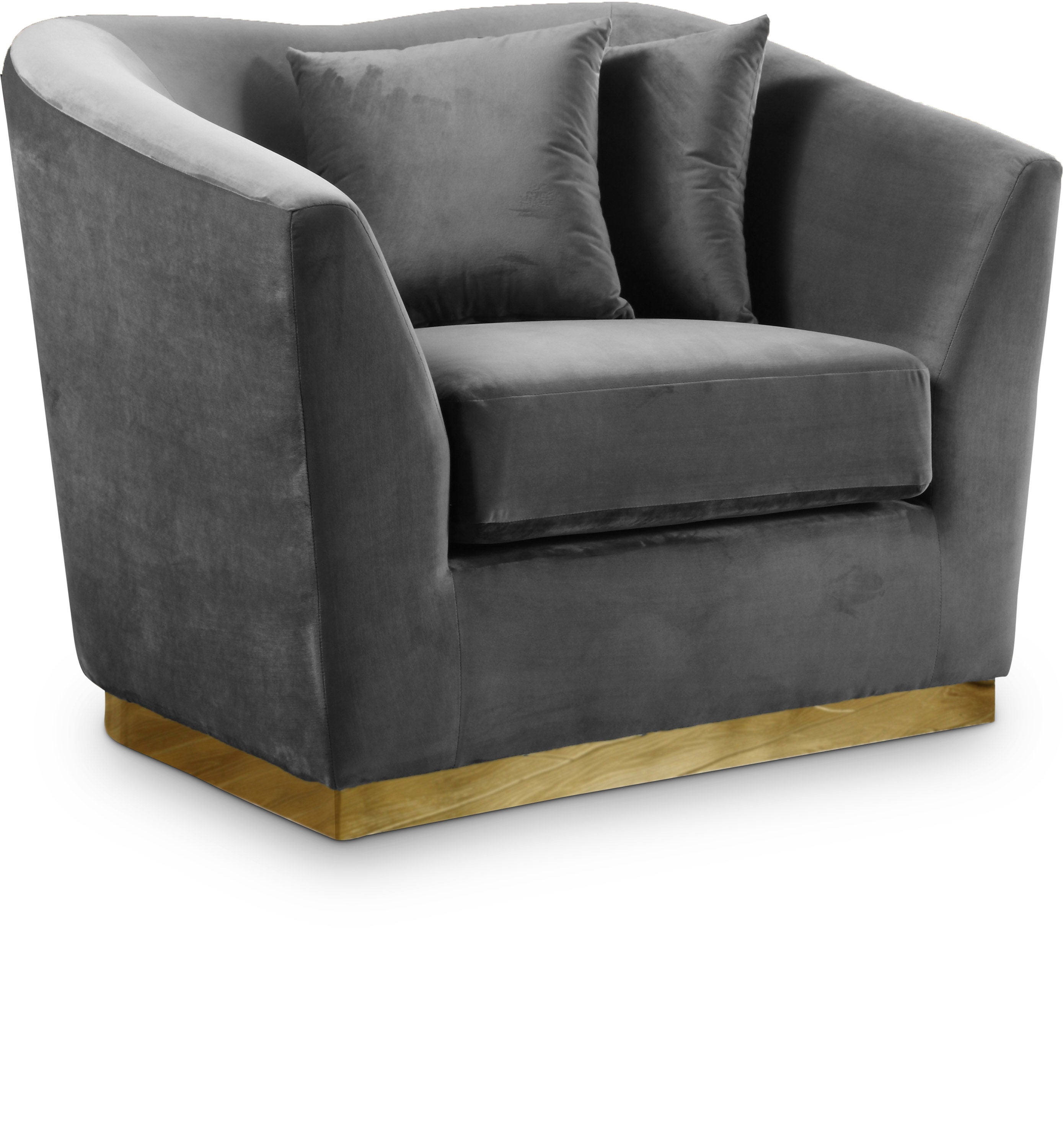 Arabella - Chair