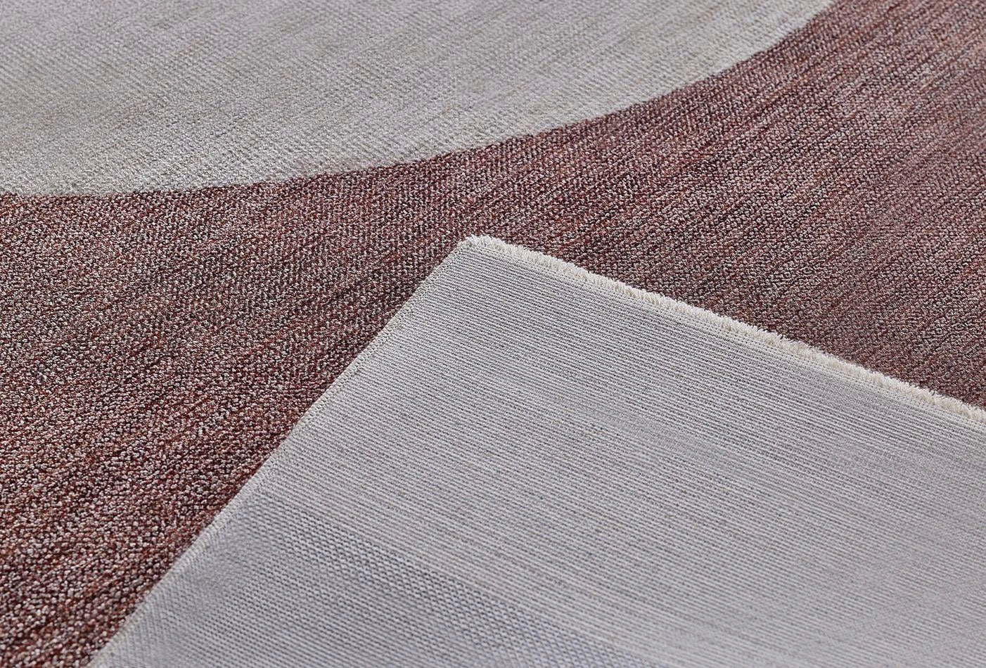 Amorf Rug
