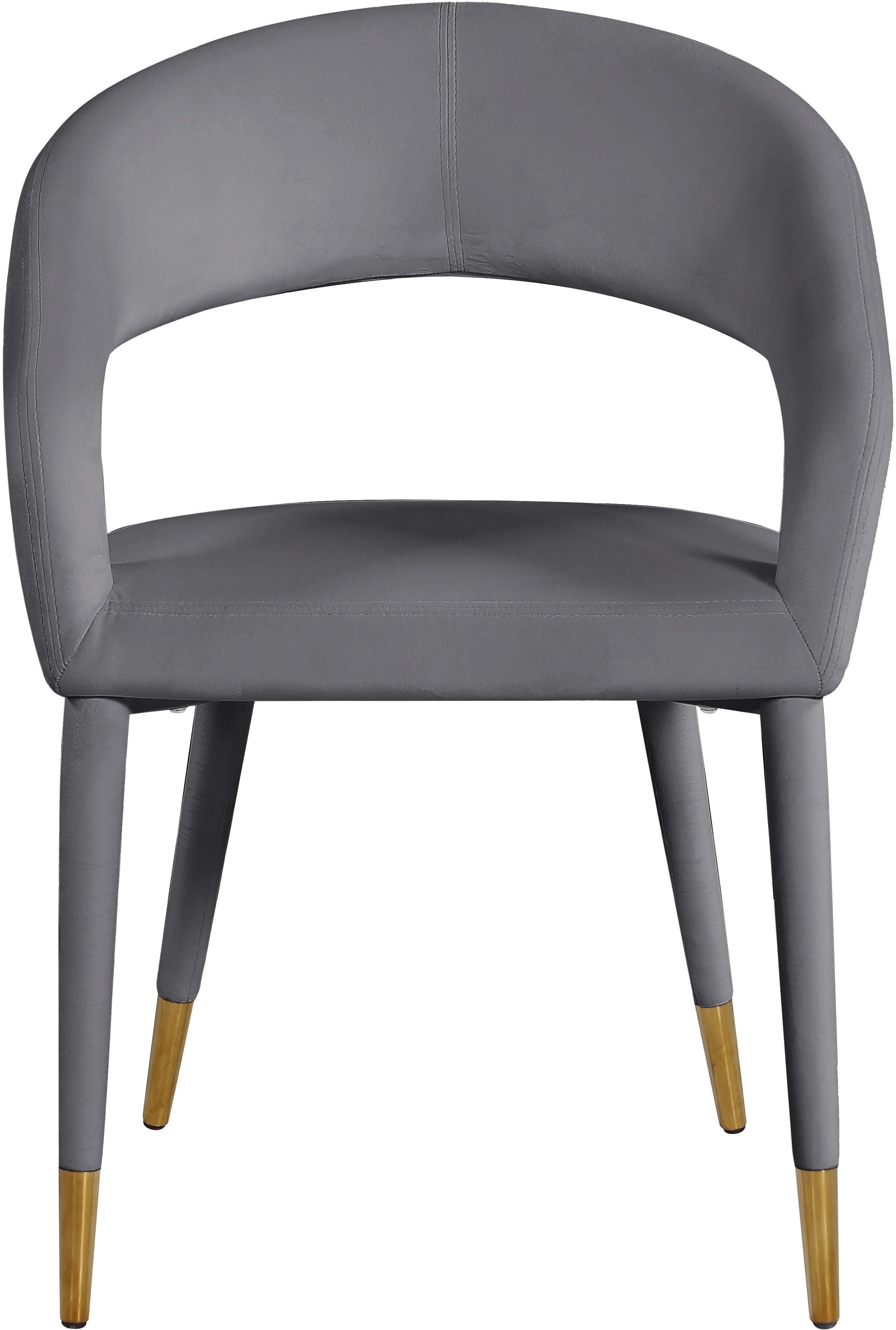 Destiny - Dining Chair