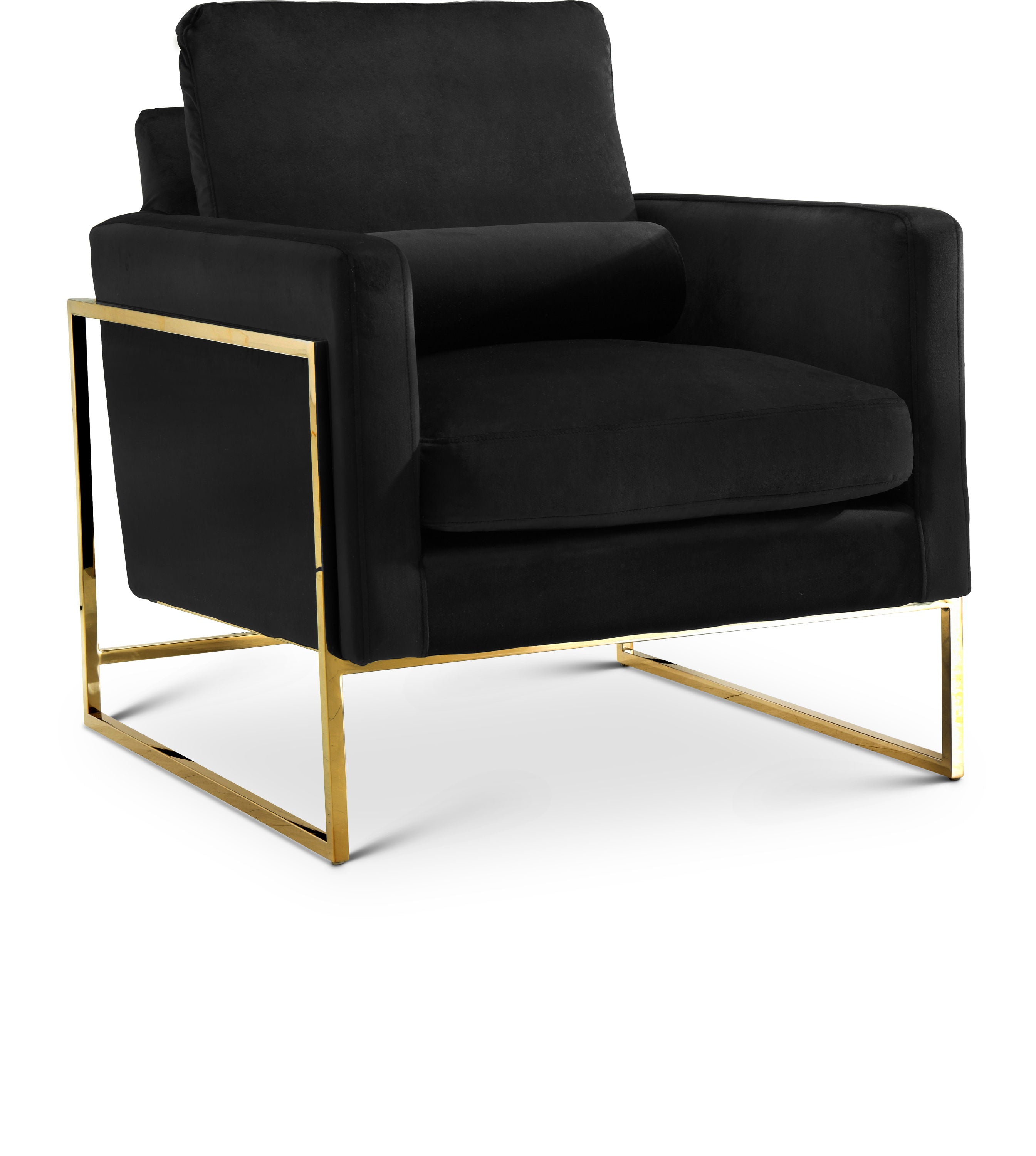 Mila - Chair