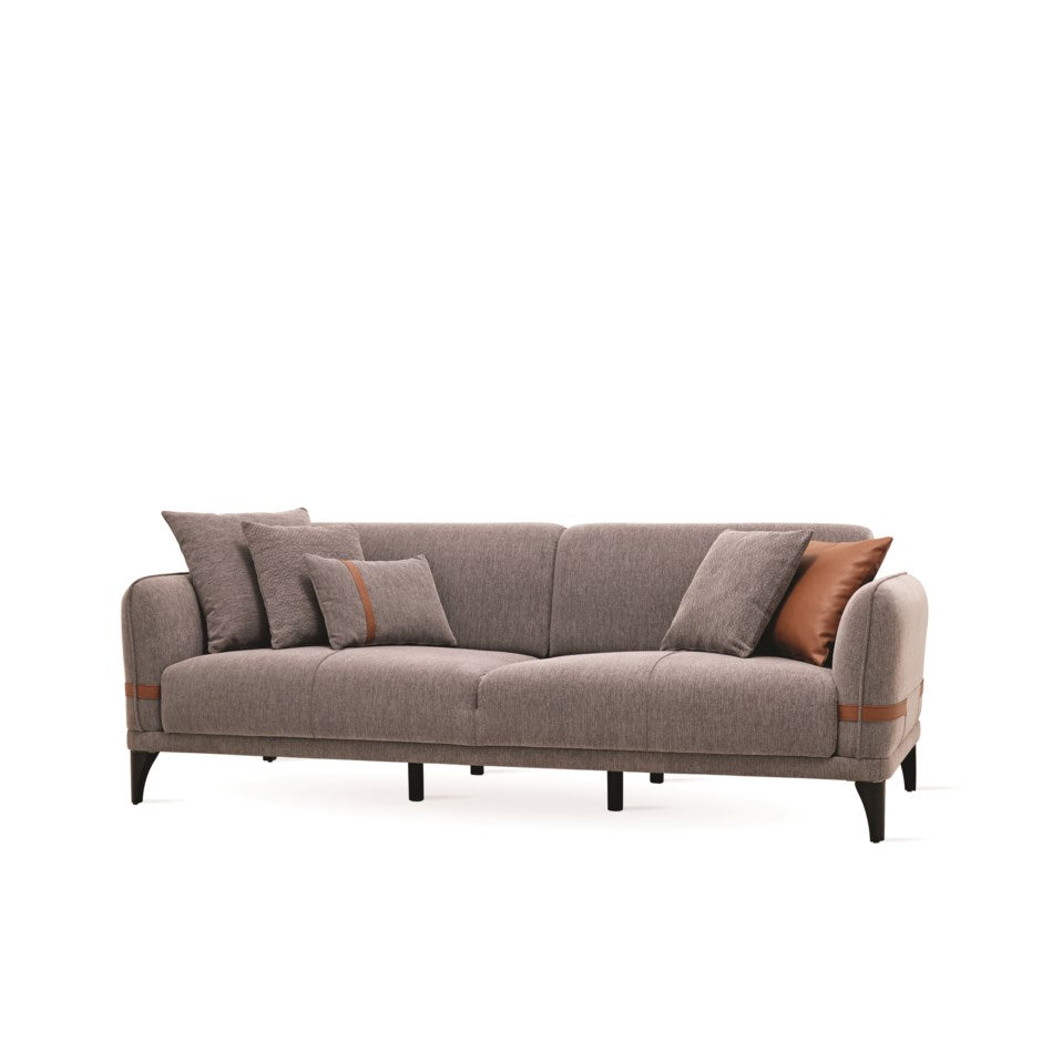 Linz Living Room Set