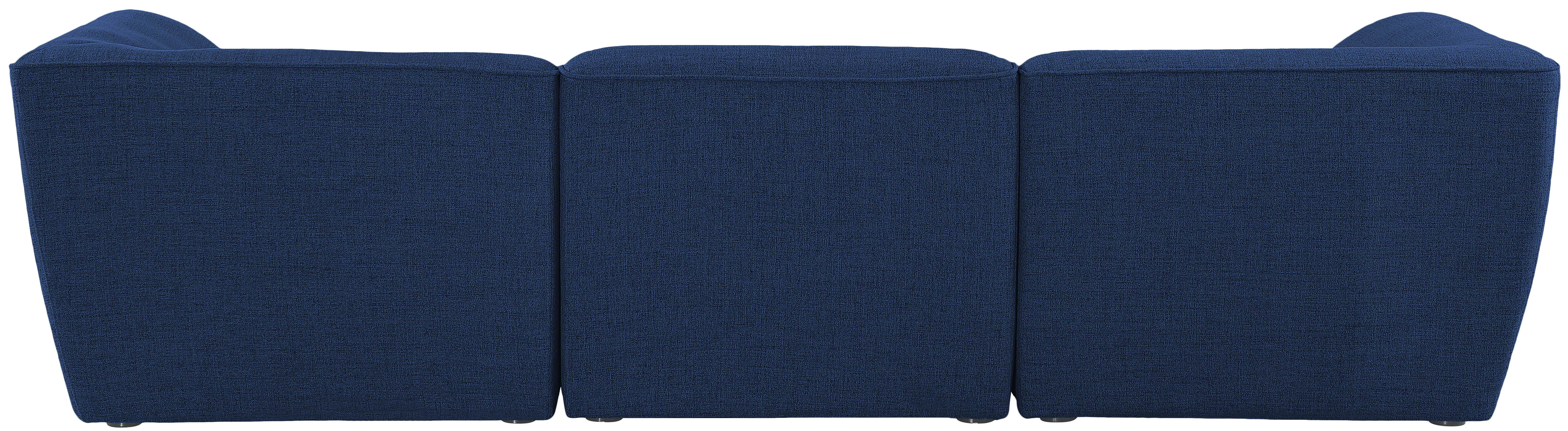 Miramar - 3 Seat Modular Sofa