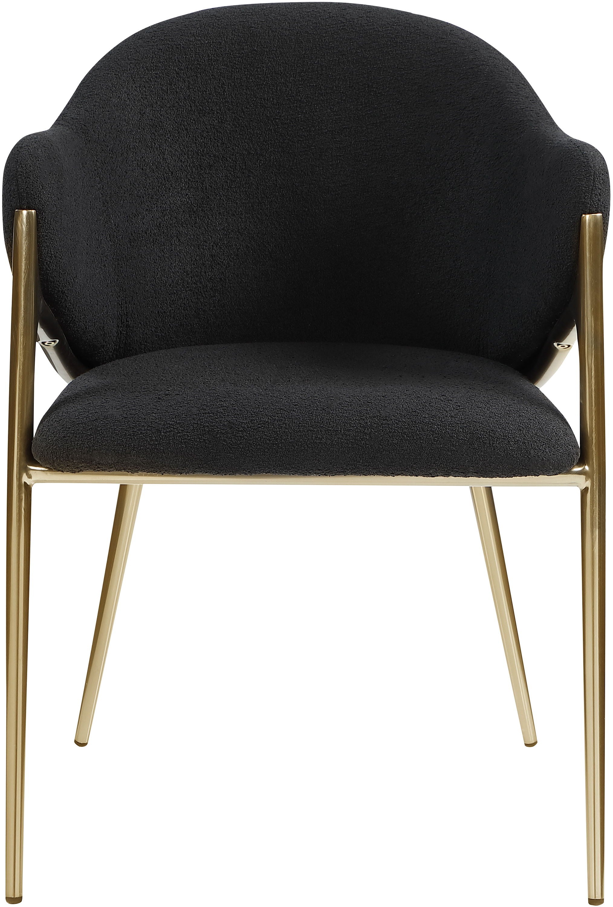 Nial - Dining Chair Set