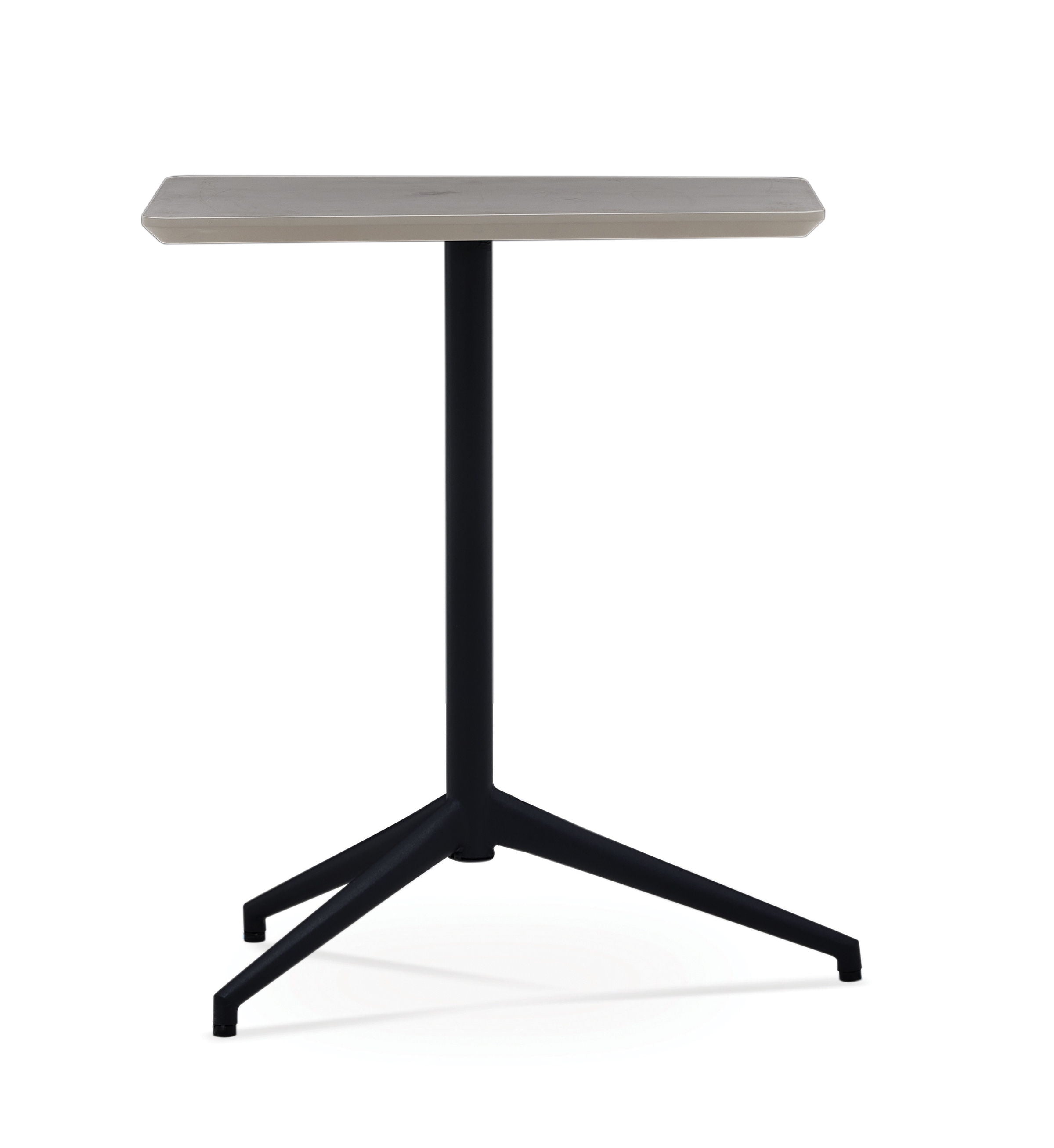 Giorno Side Table
