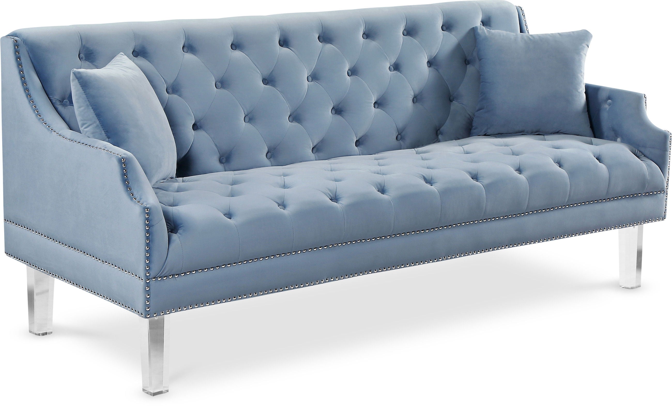 Roxy - Sofa
