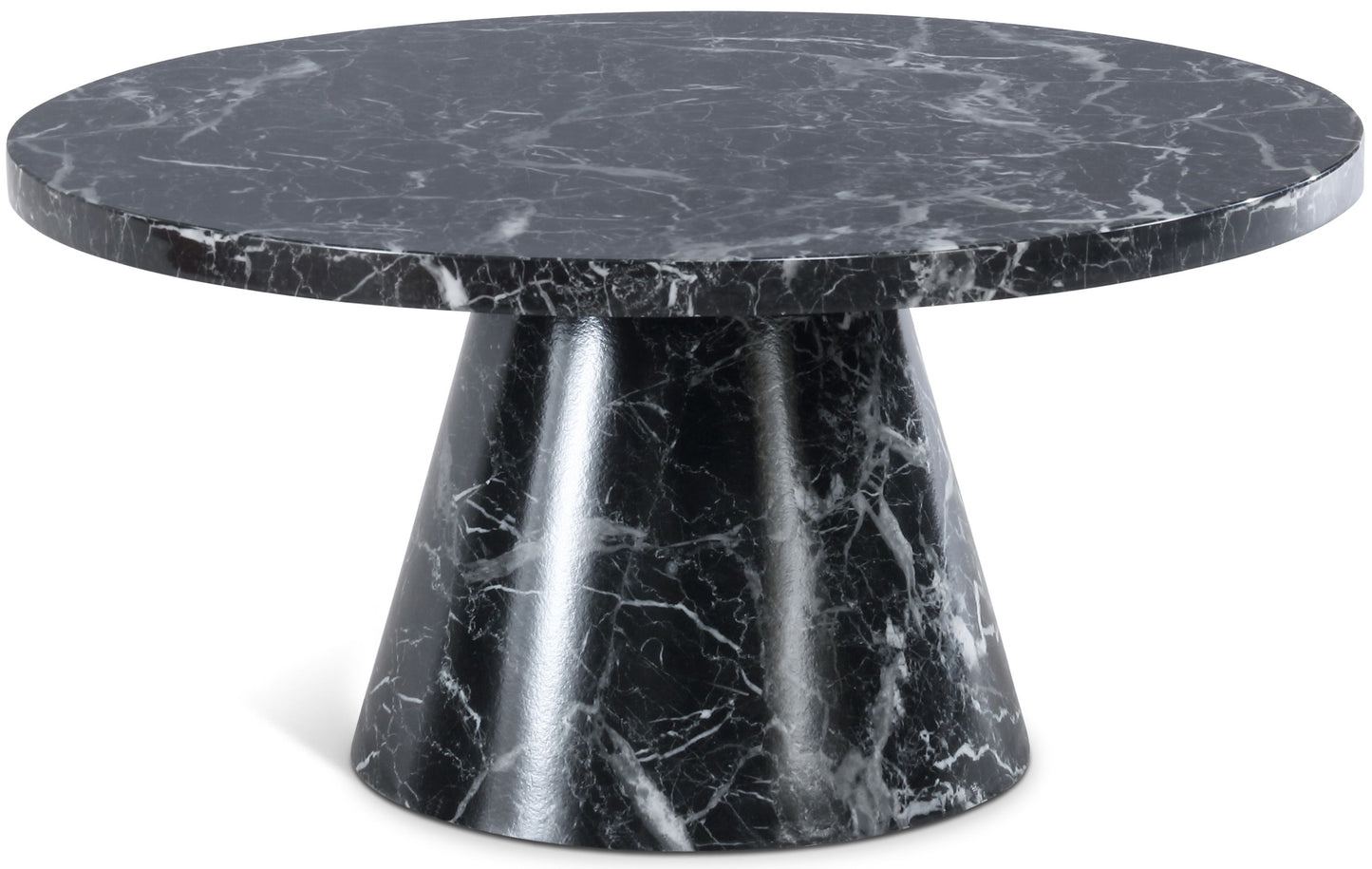 Omni - Coffee Table
