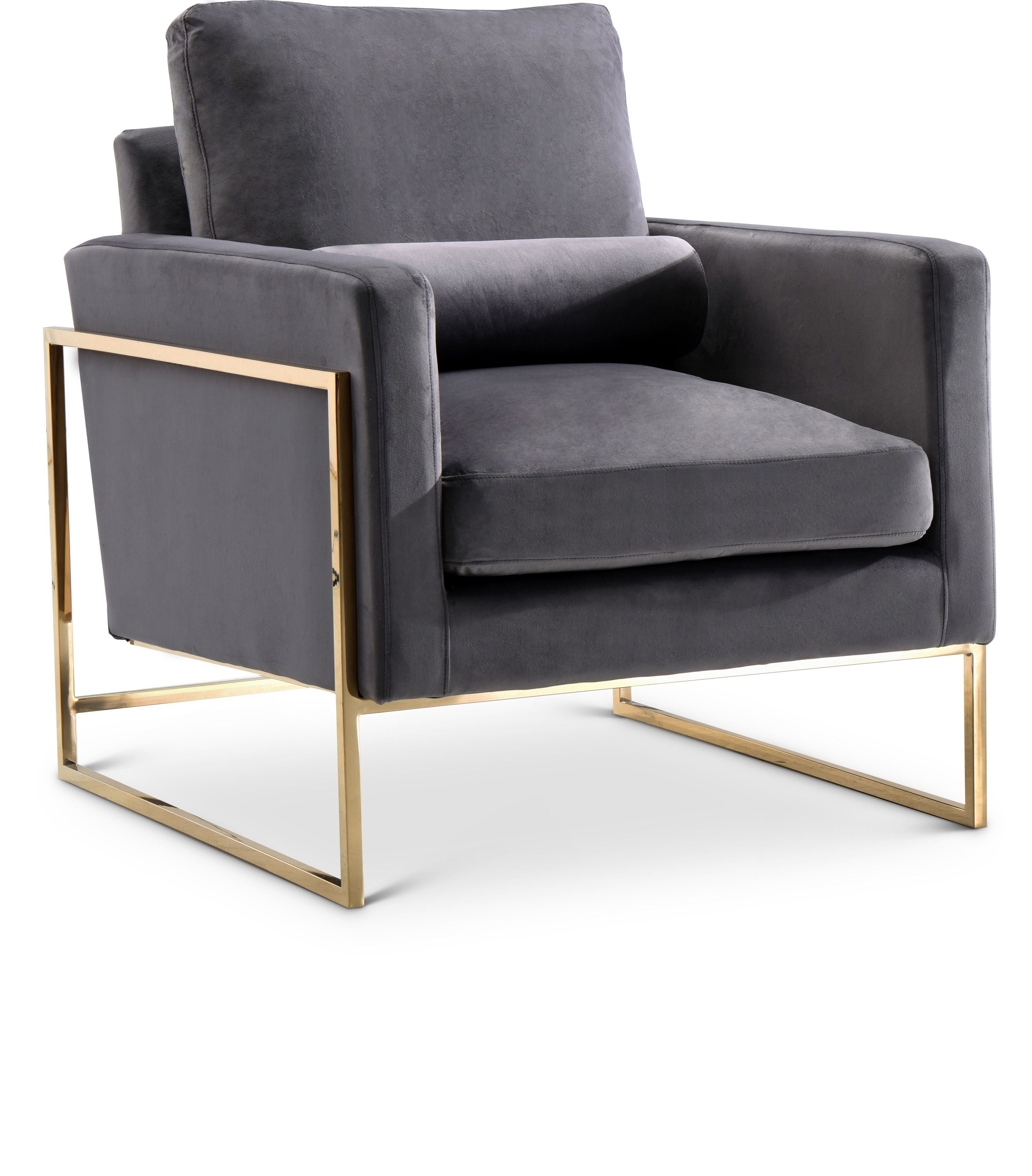 Mila - Chair