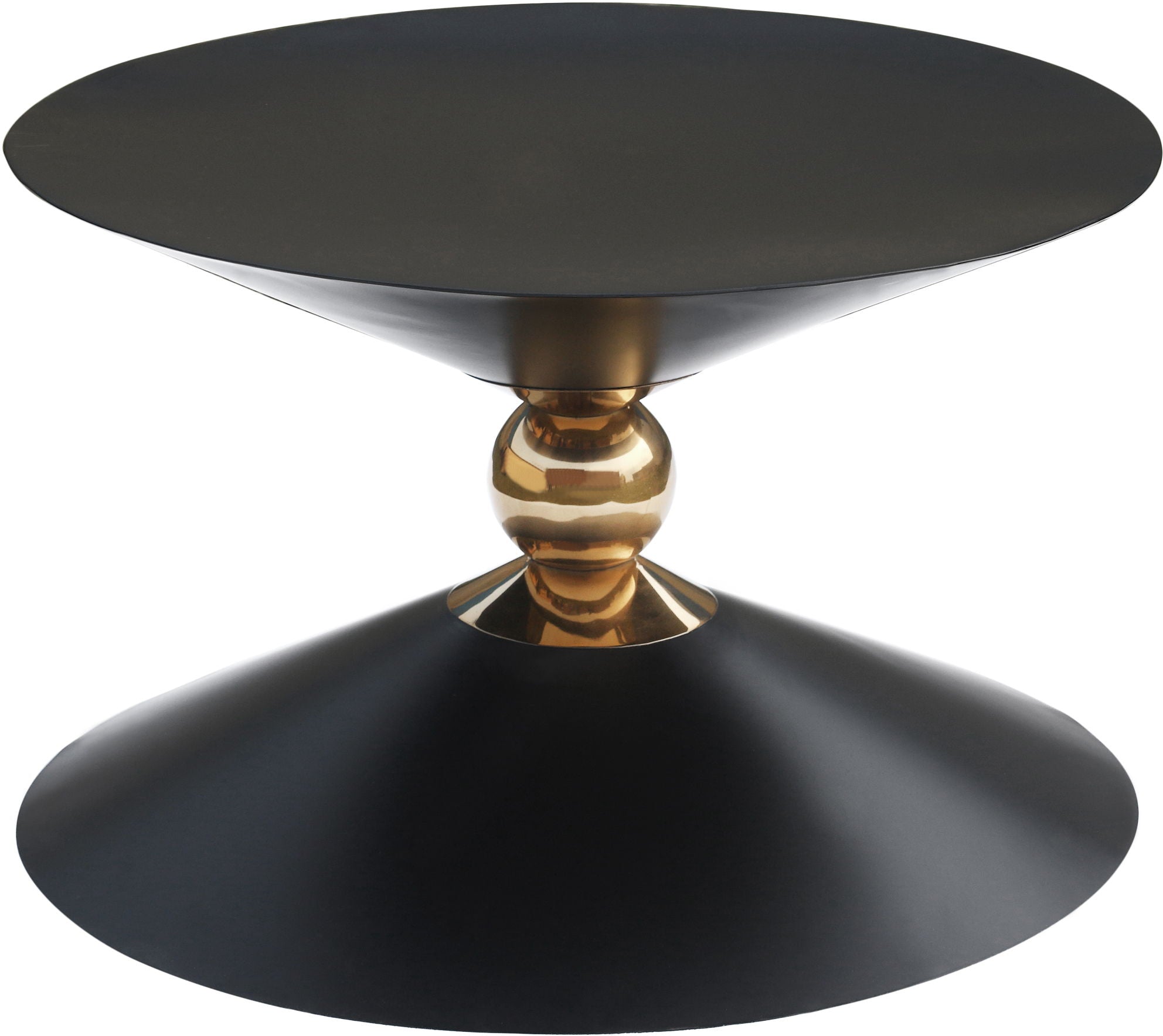 Malia - Coffee Table