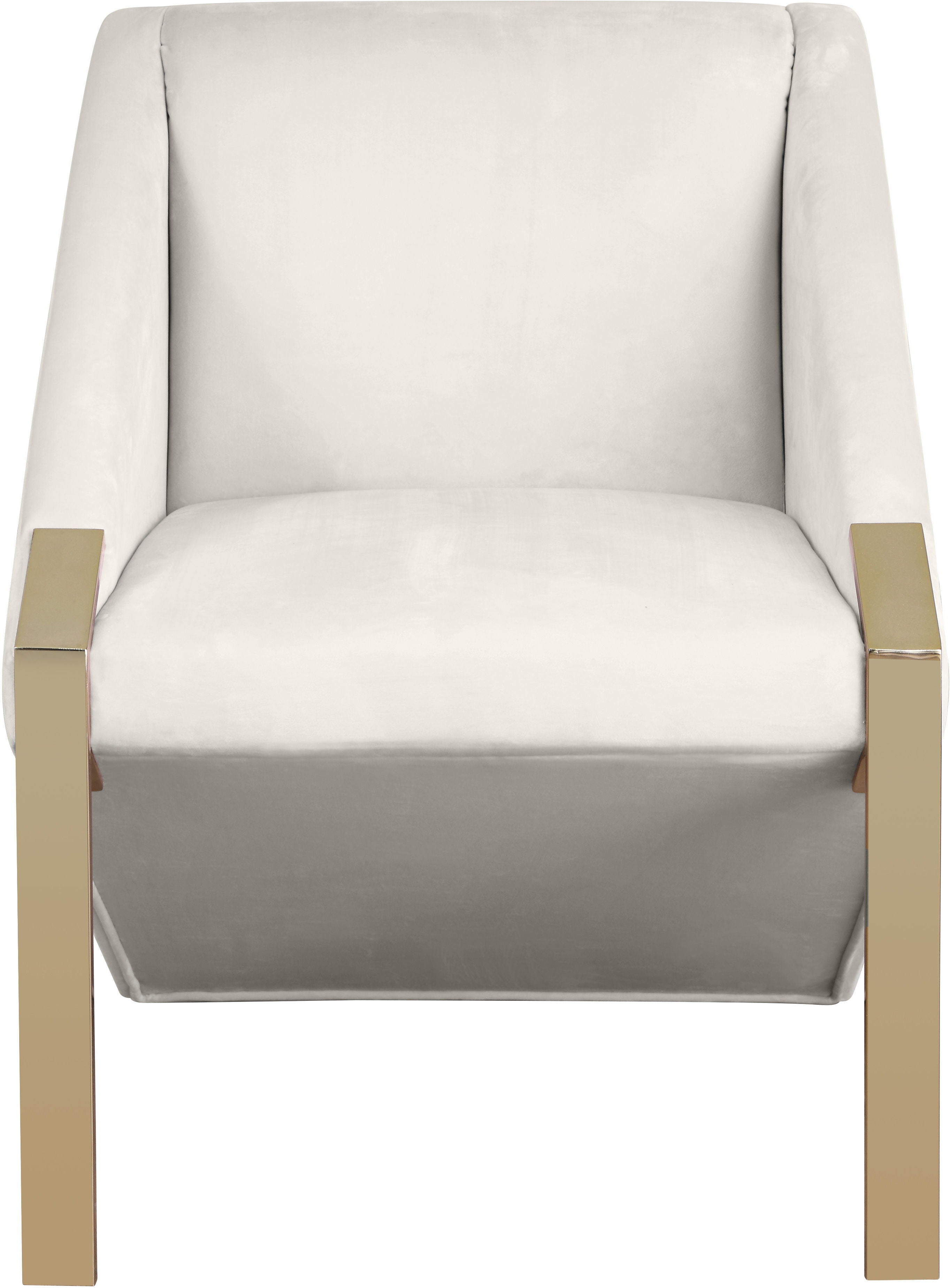 Rivet - Accent Chair