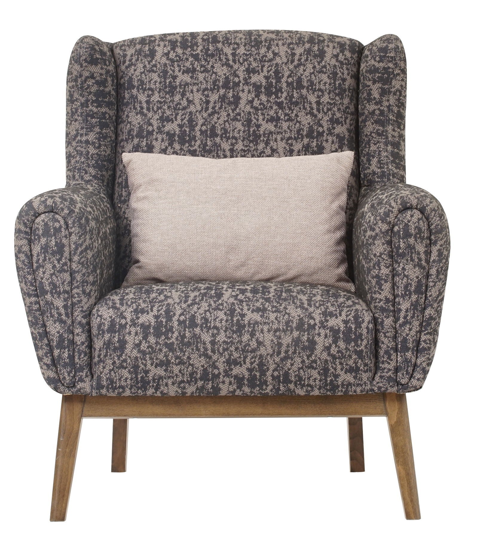 Netha Armchair