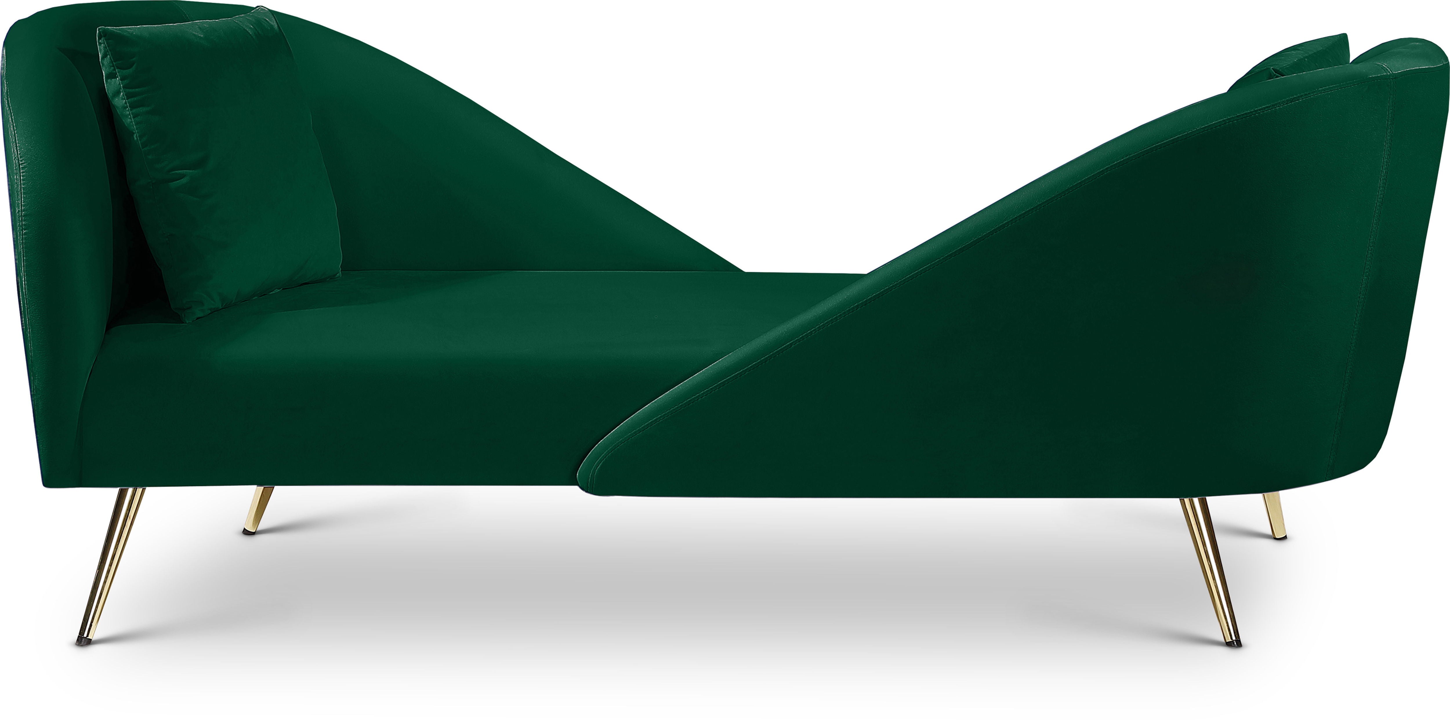 Nolan - Chaise