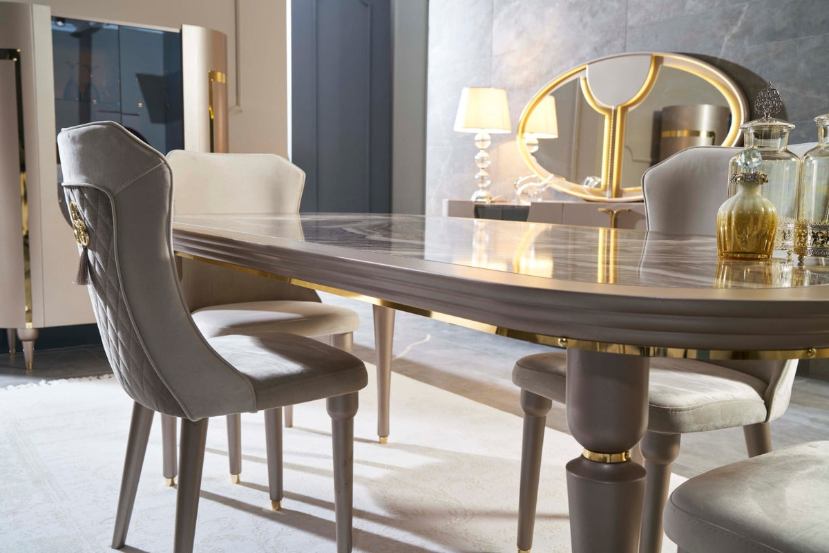 Arya Table