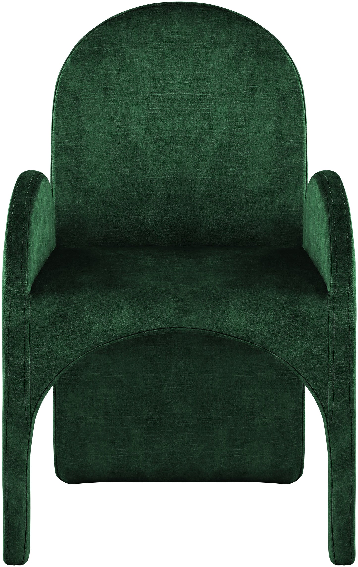 Summer - Dining Arm Chair (Set of 2)