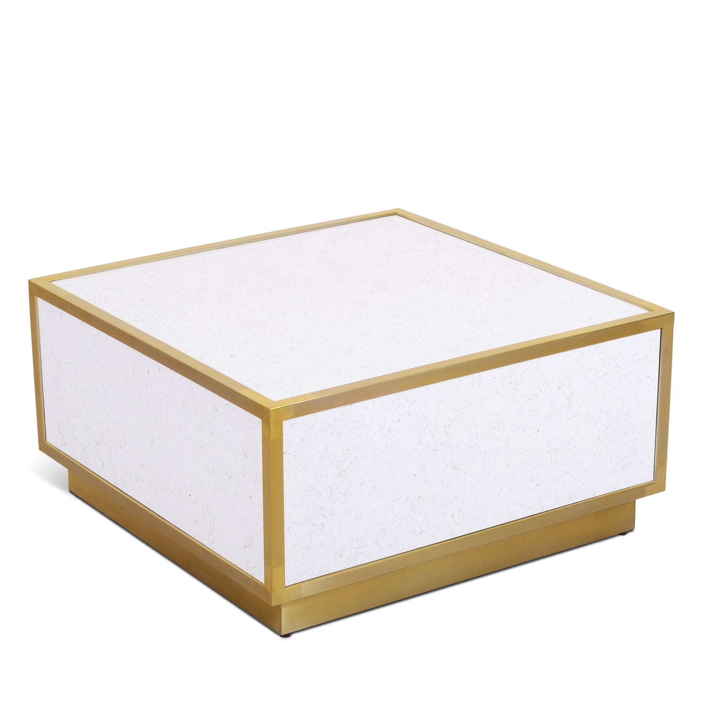 Glitz - Coffee Table