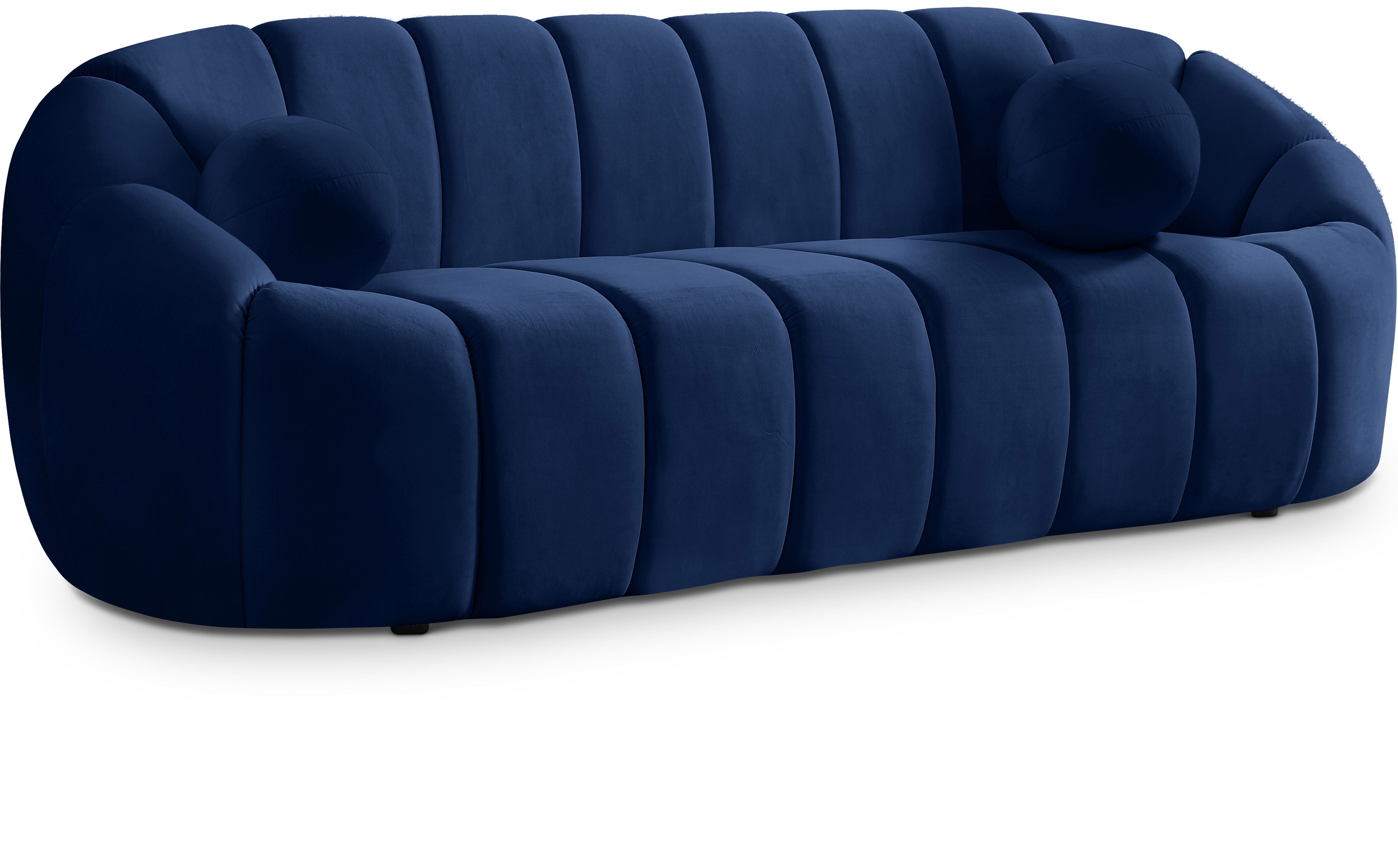 Elijah - Sofa