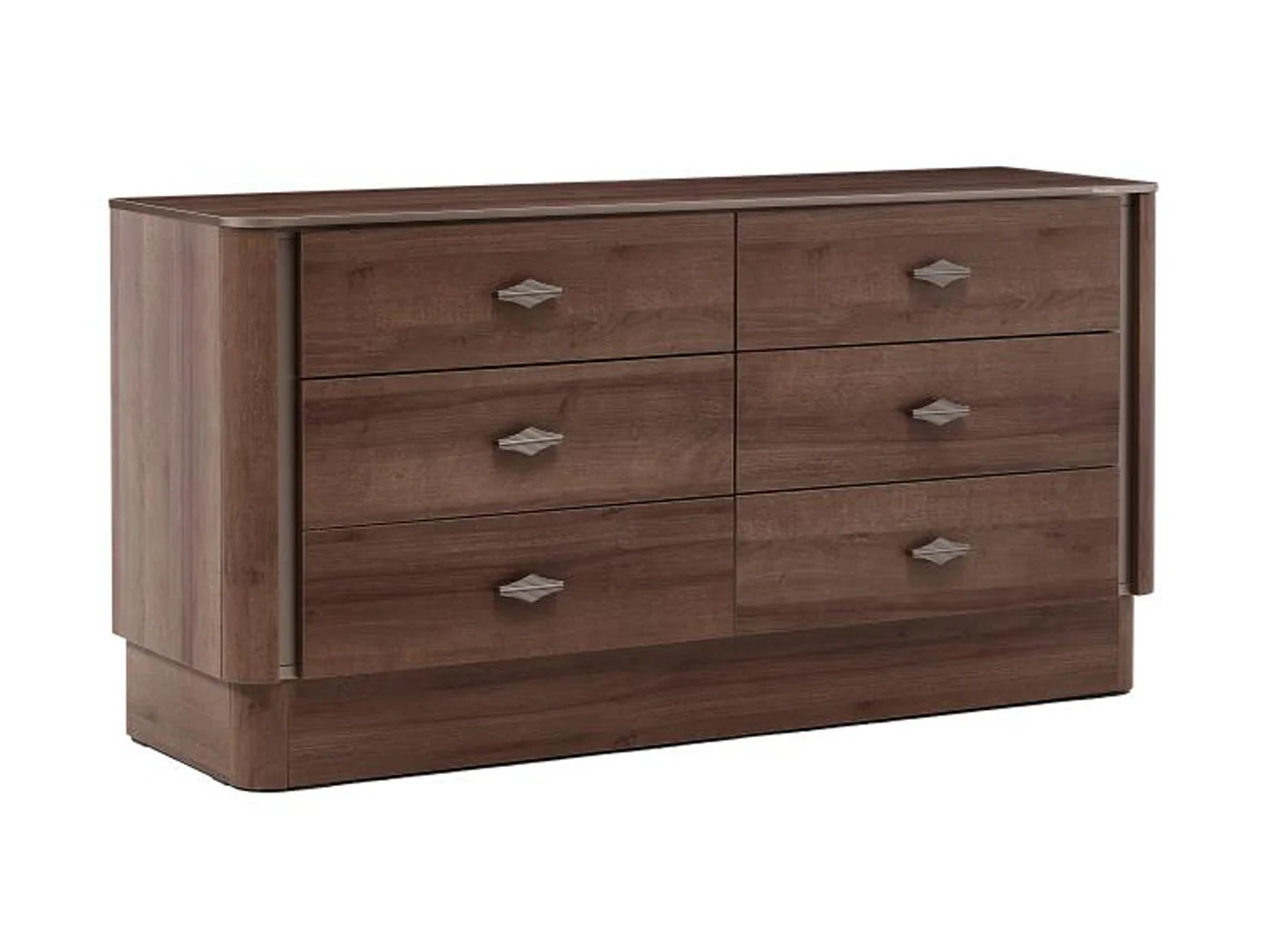 Mirante Bedroom Set