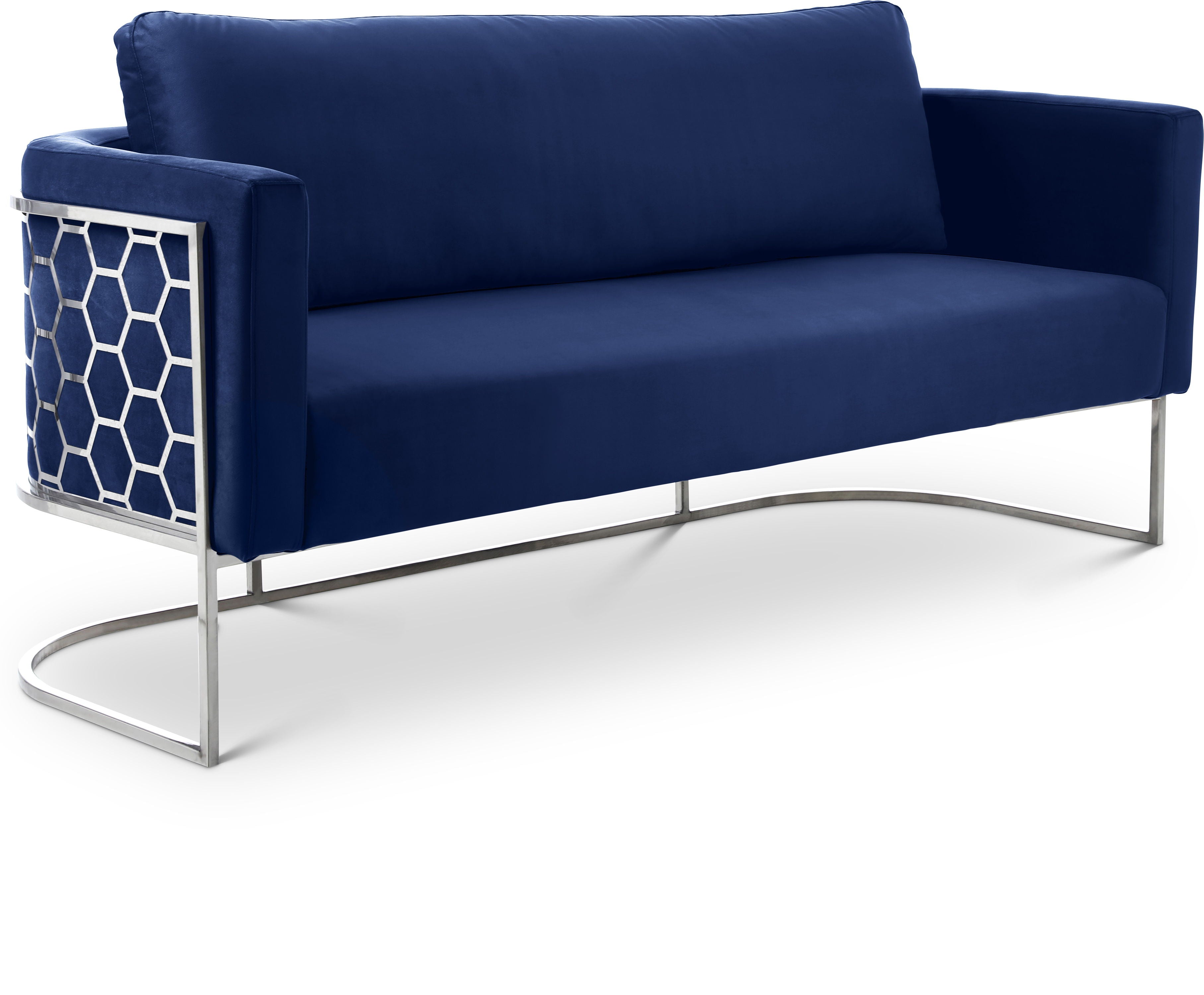 Casa - Sofa