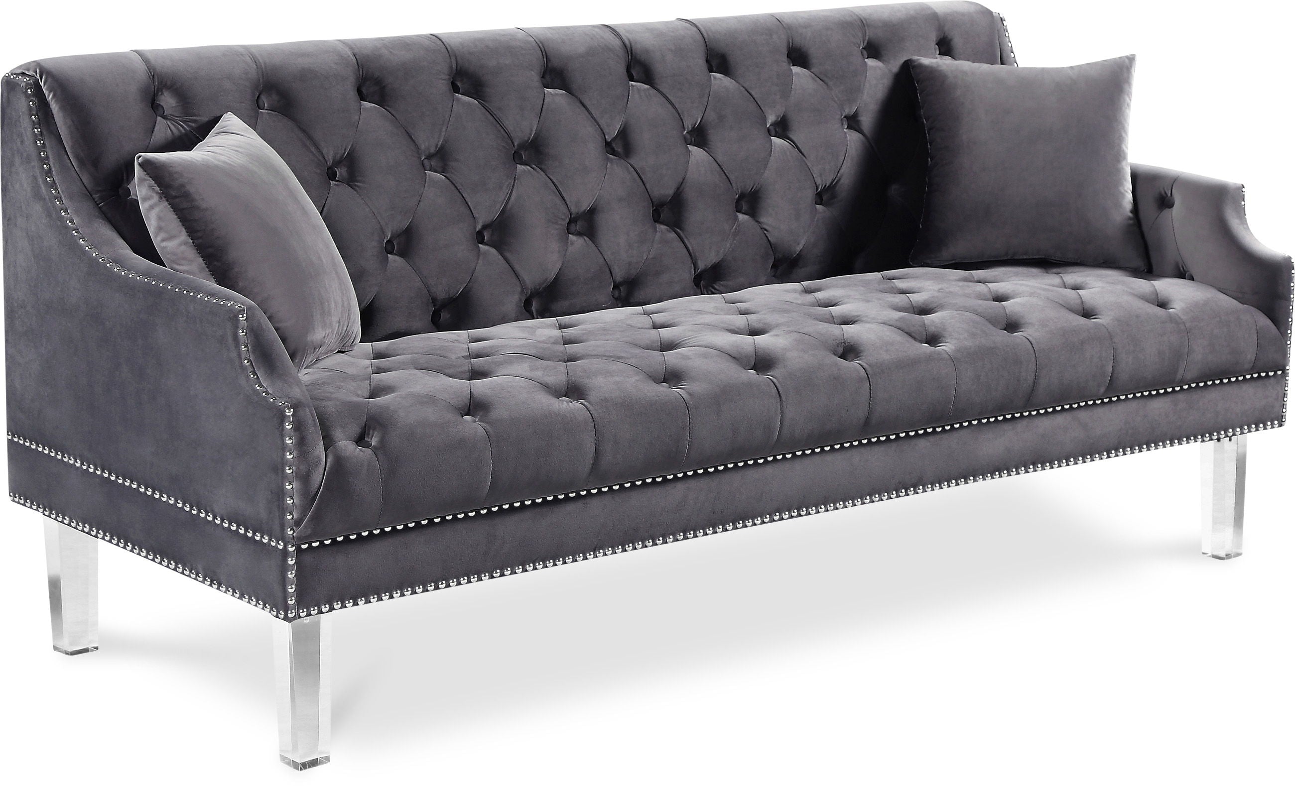 Roxy - Sofa