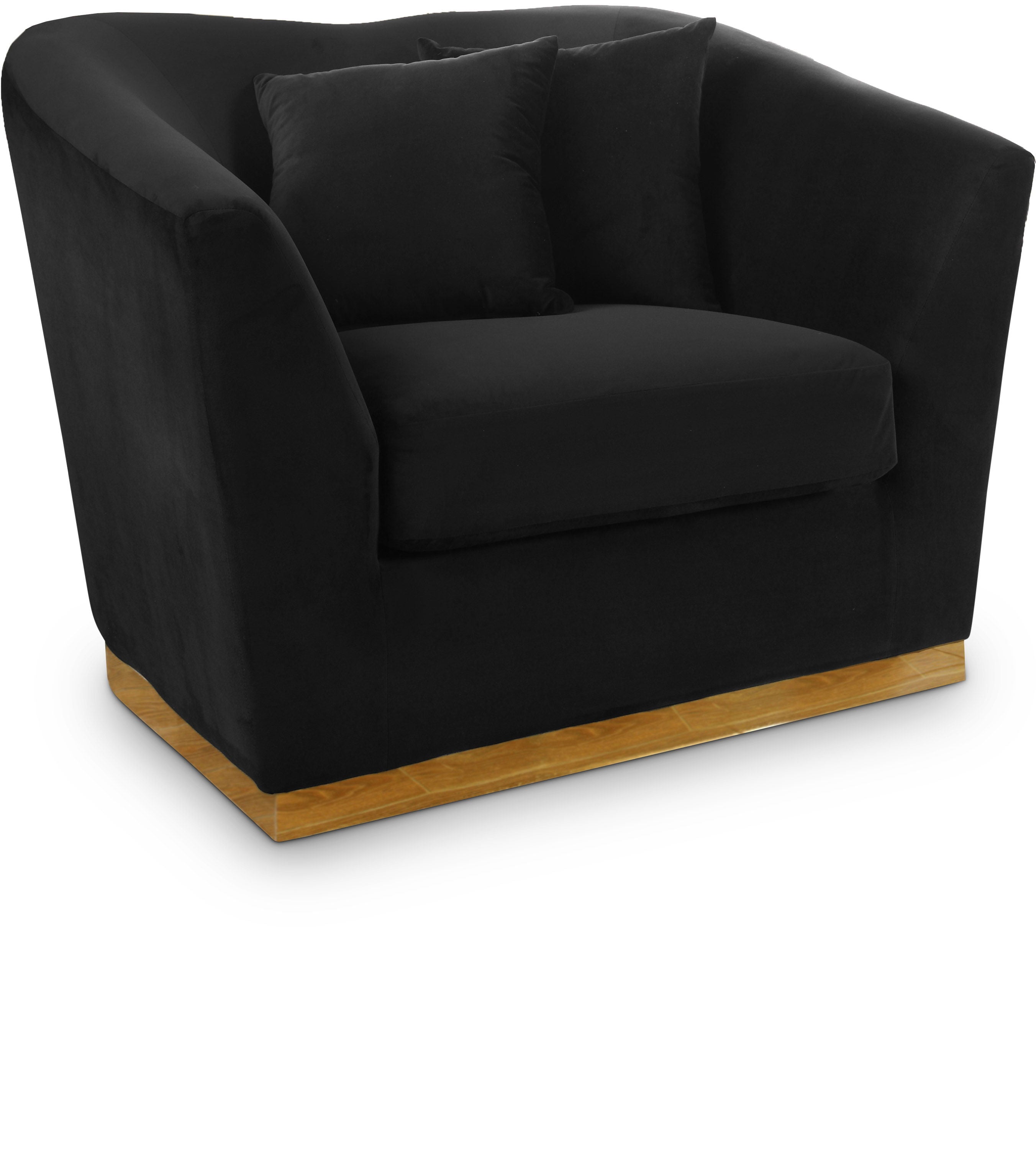 Arabella - Chair