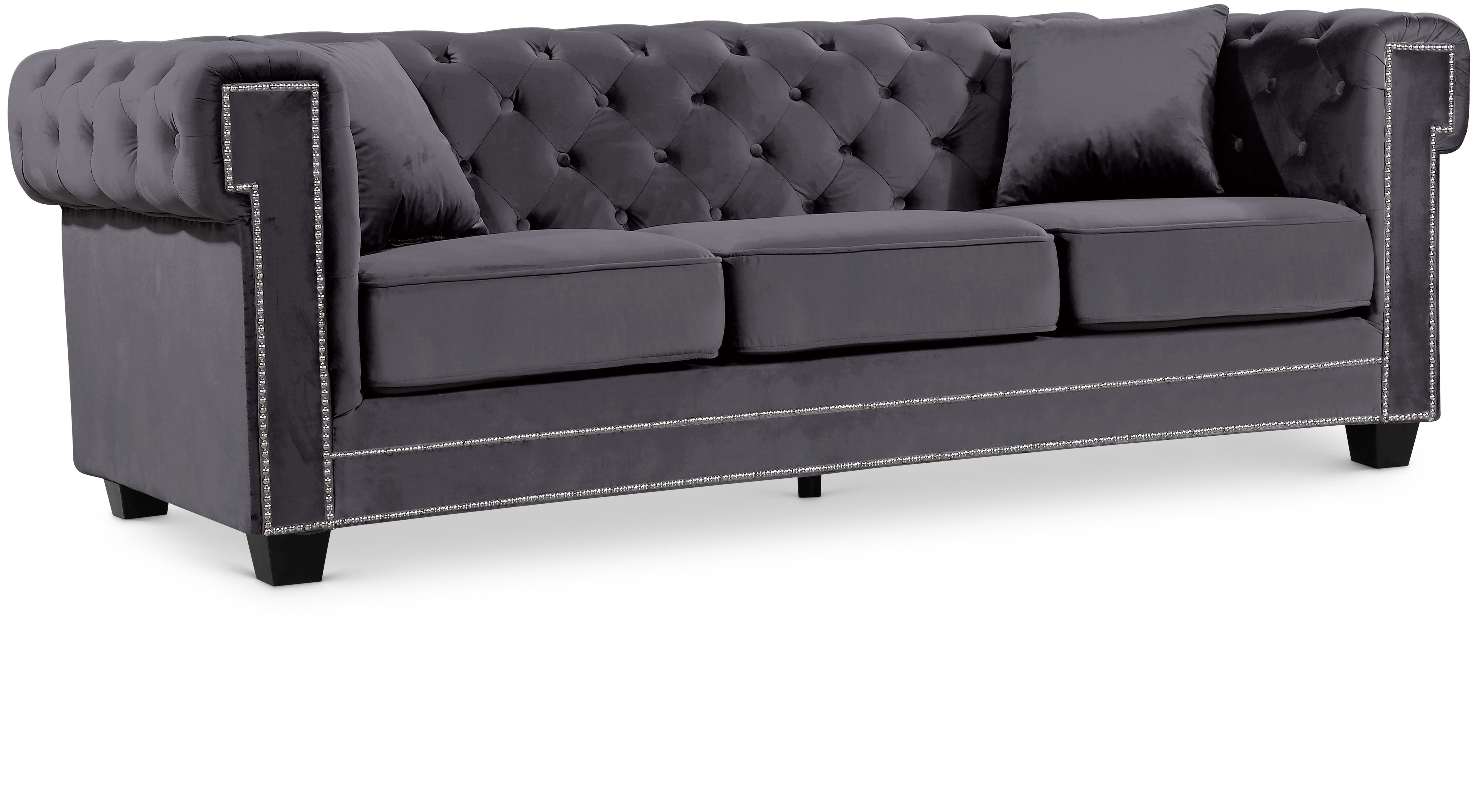 Bowery - Sofa