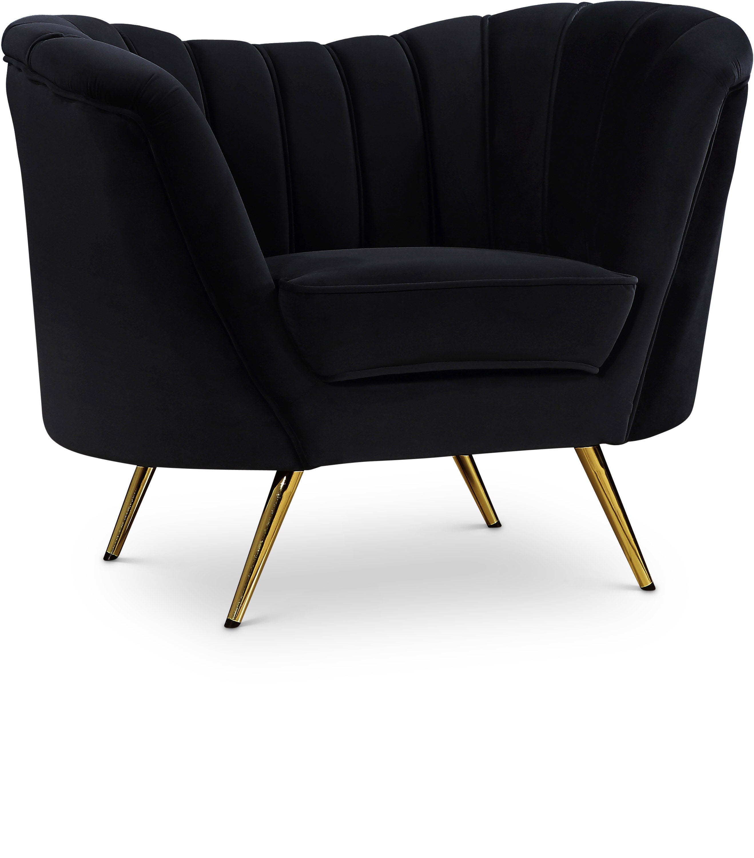 Margo - Chair