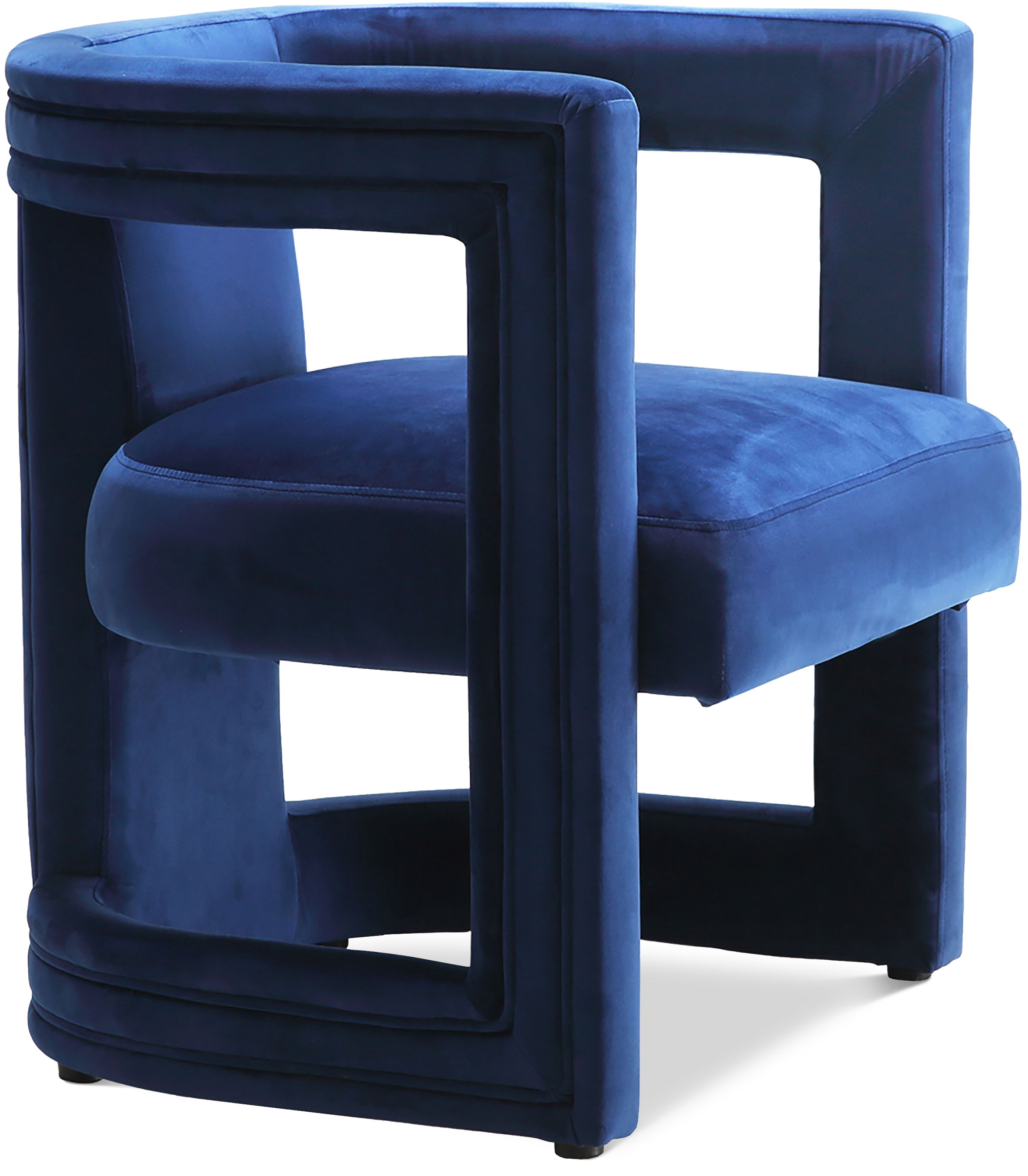 Blair - Accent Chair