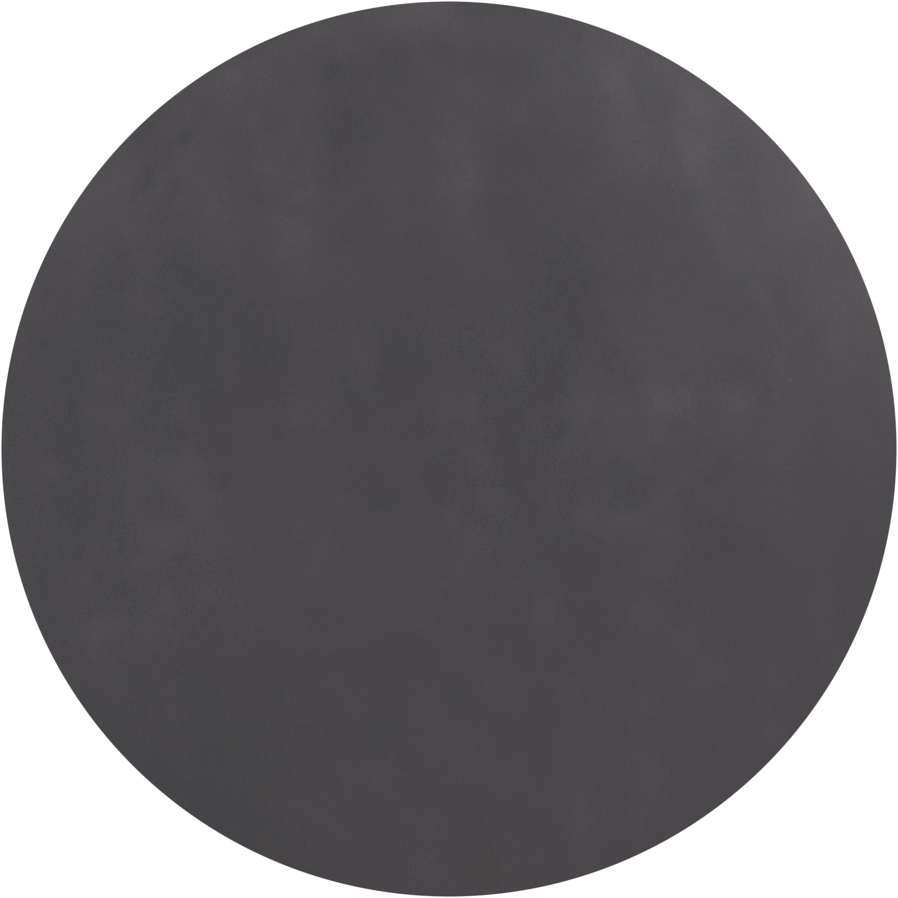 Naples - Coffee Table - Gray Cement