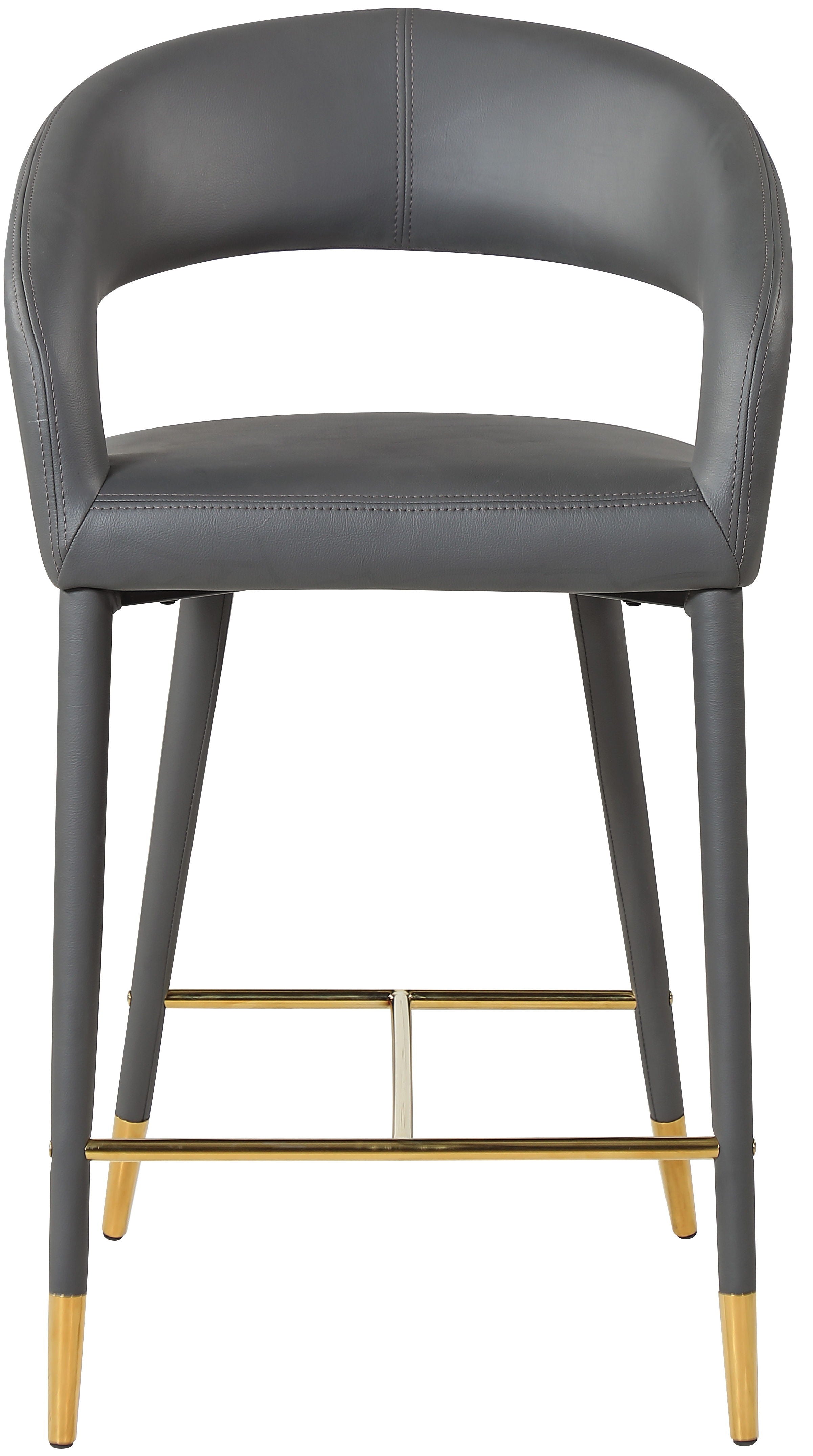 Destiny - Stool